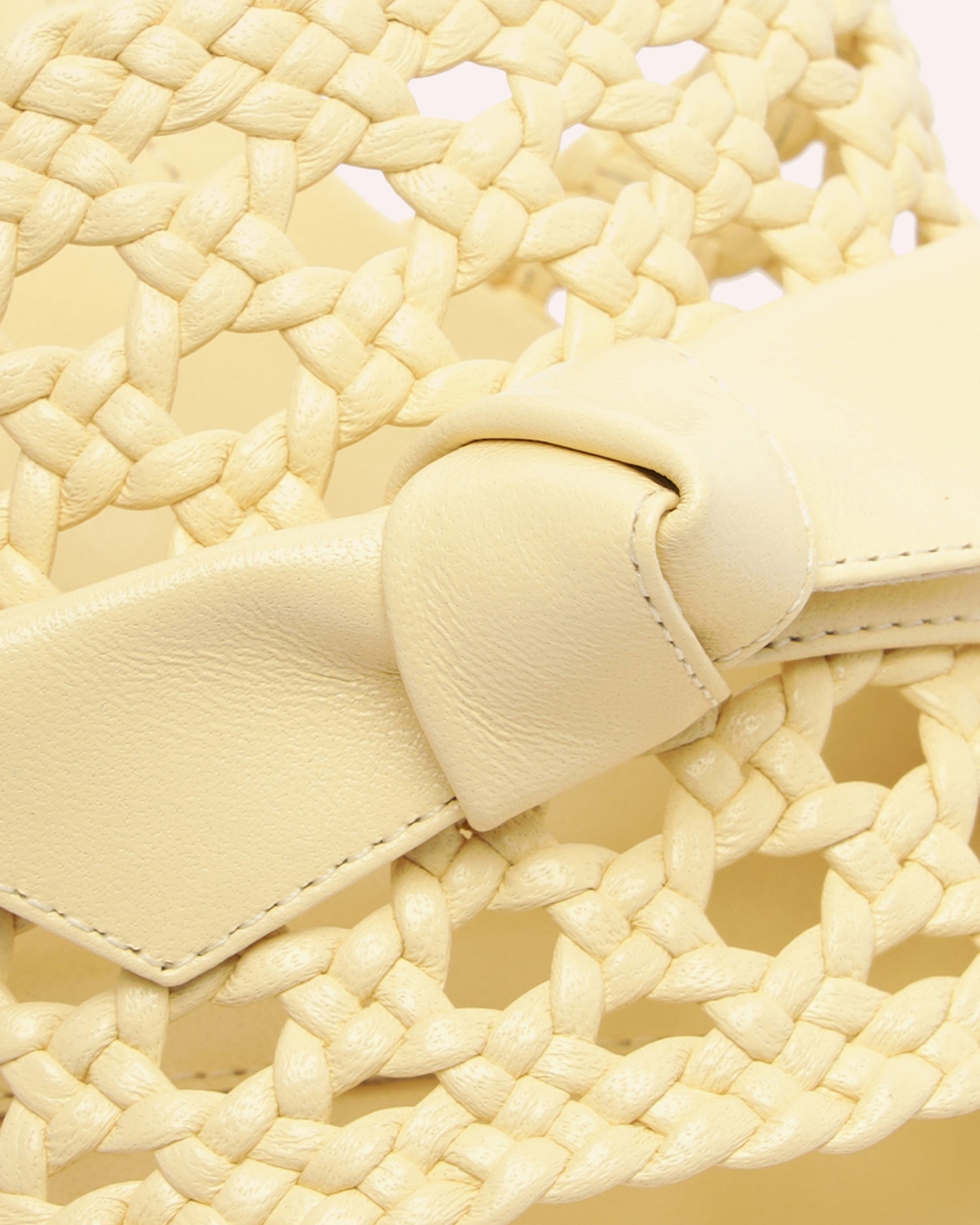 CLARITA TRESSE CREAMY - 6
