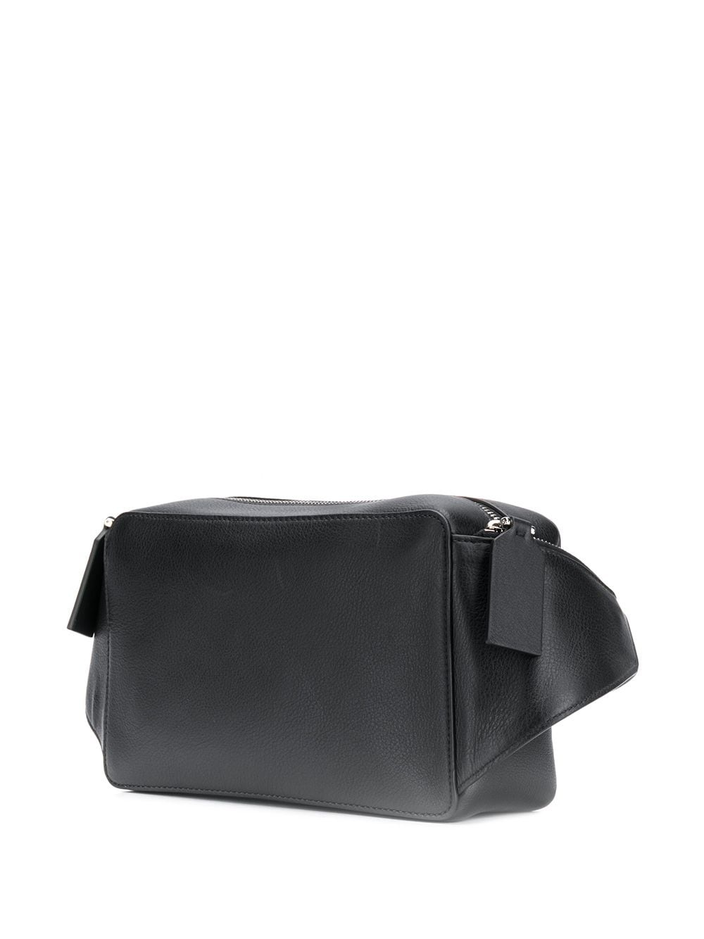 VLOGO belt bag - 3