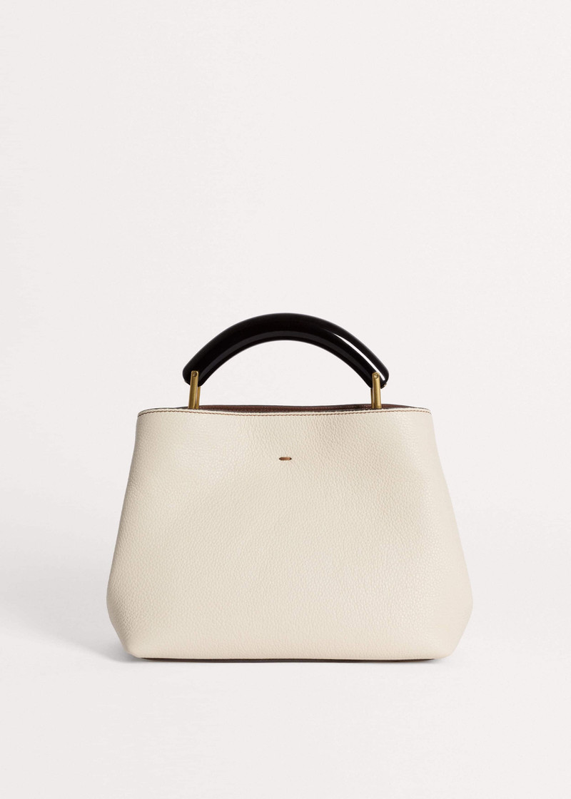 Mini Day Bag 6