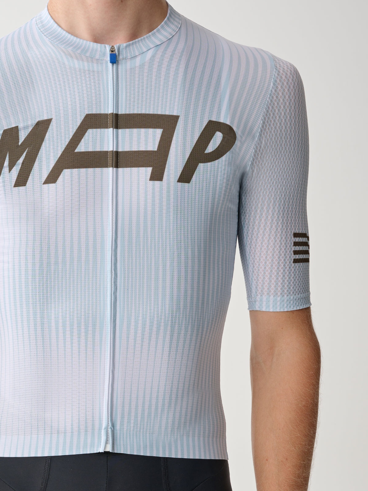 Privateer F.O Pro Jersey - 5