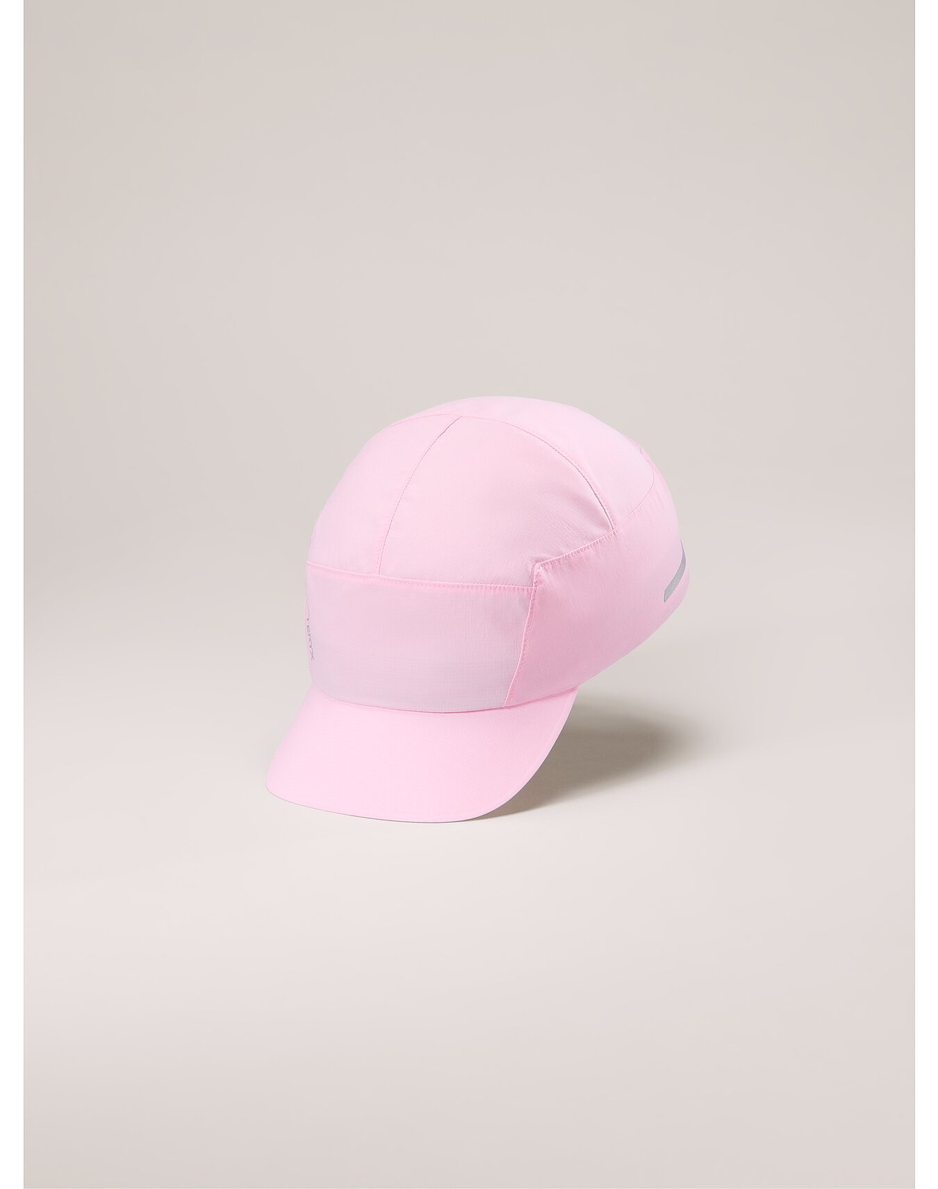 Norvan Cap - 1