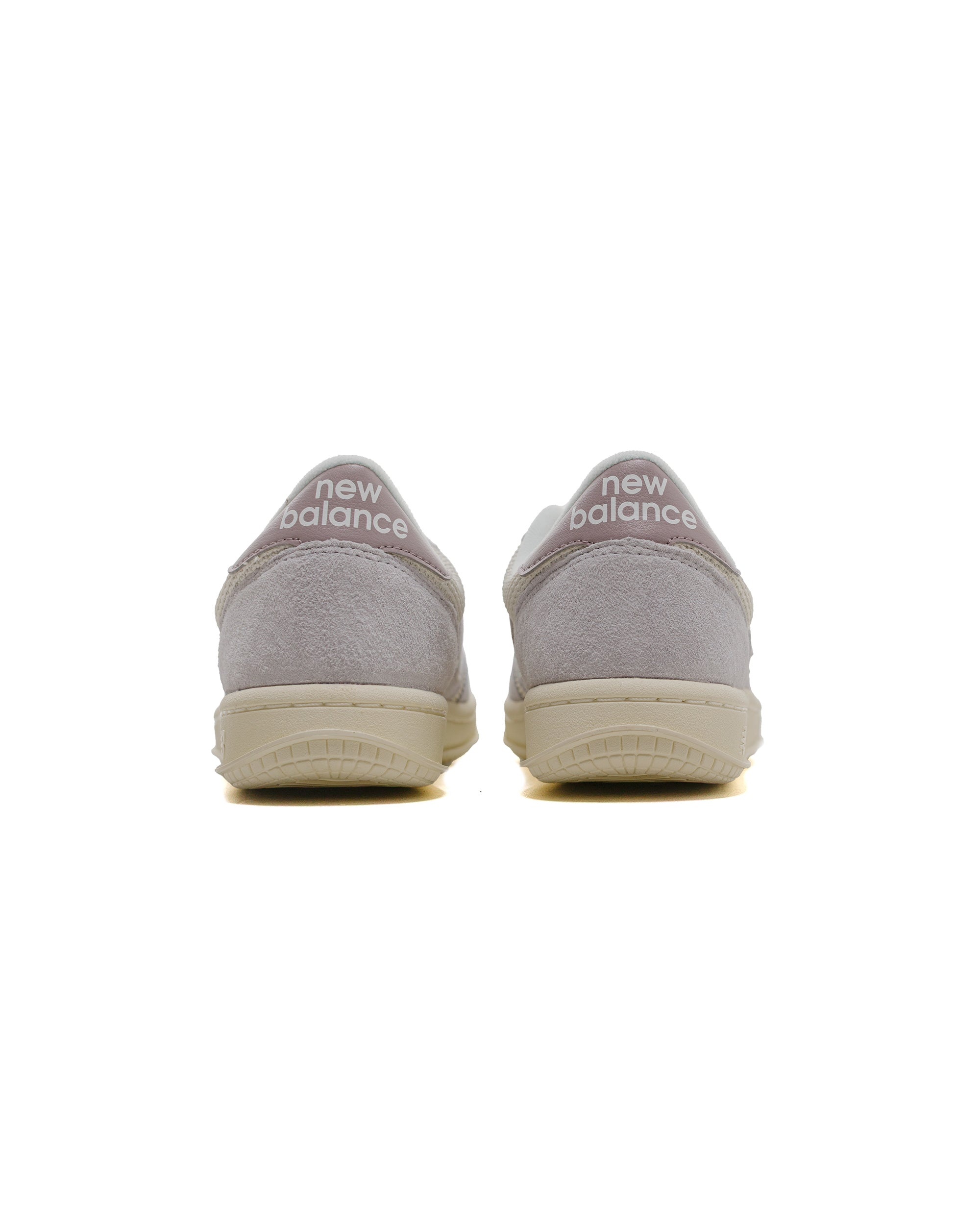 CT500GC Pearl Grey/Linen - 4