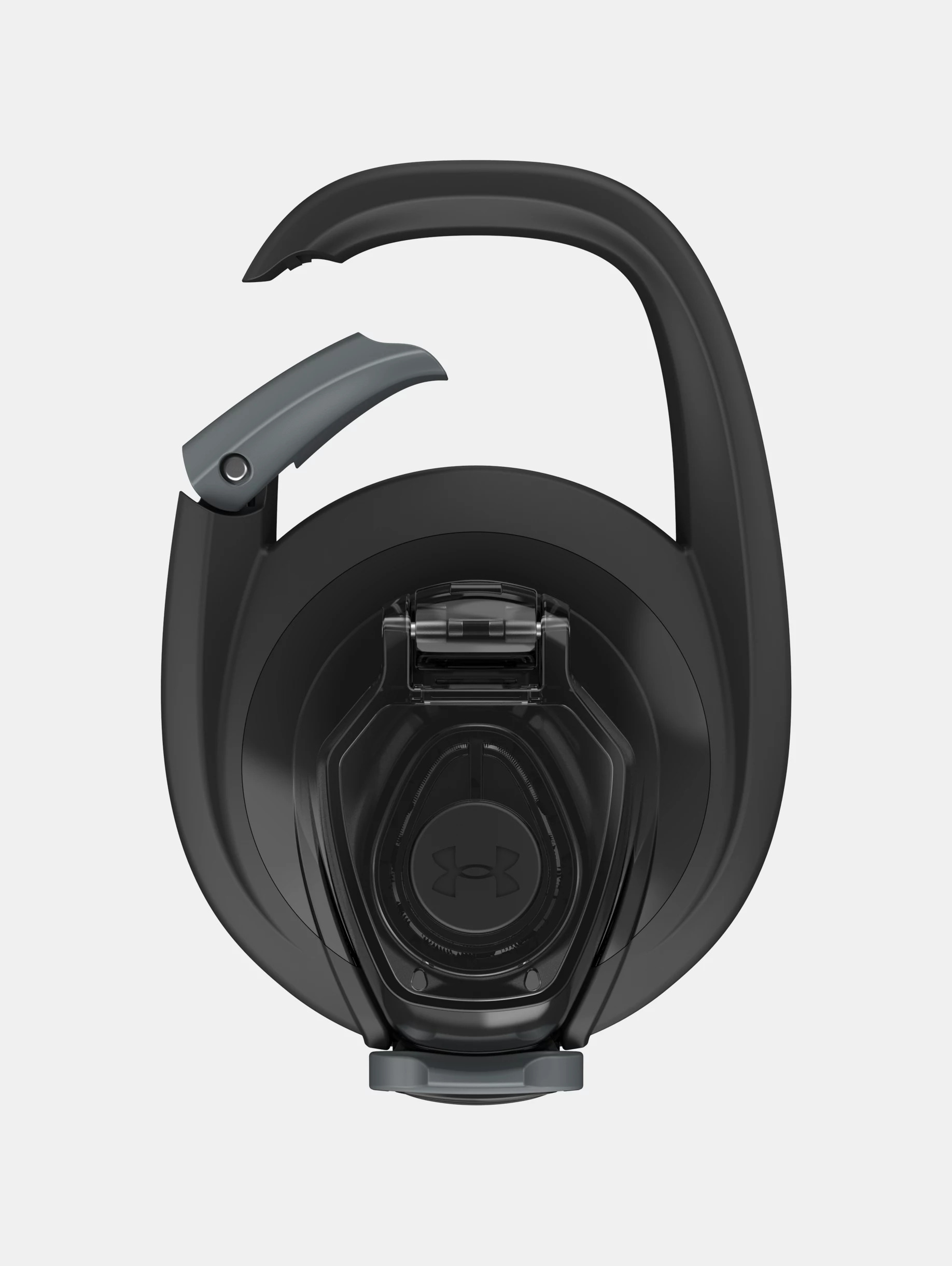 UA Pro Water Bottle Replacement Lid - 6