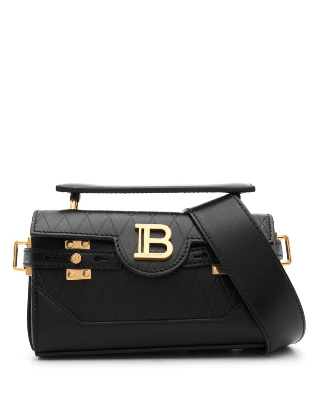 B-Buzz 19 mini bag - 1