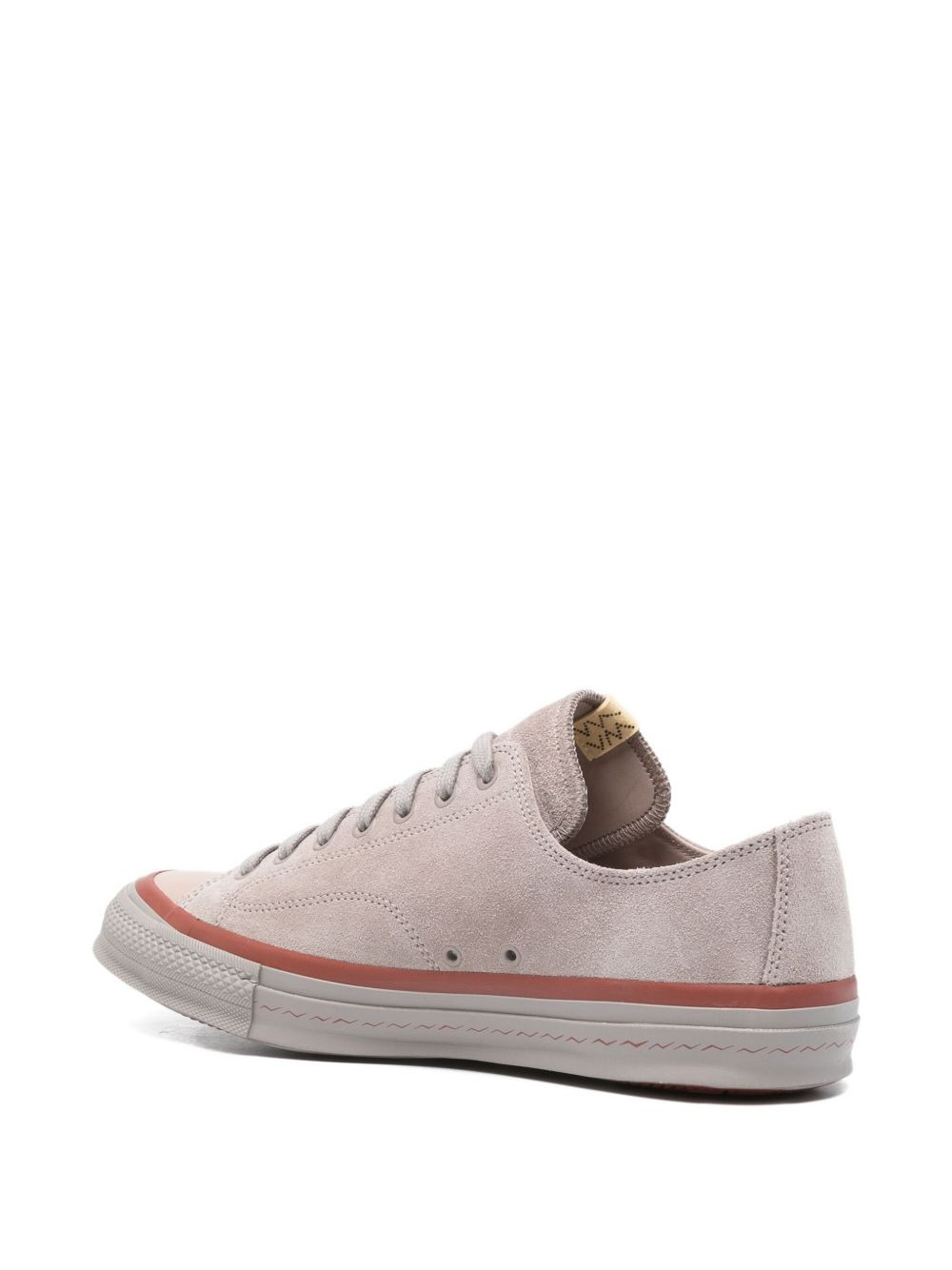 Skagway sneakers - 3