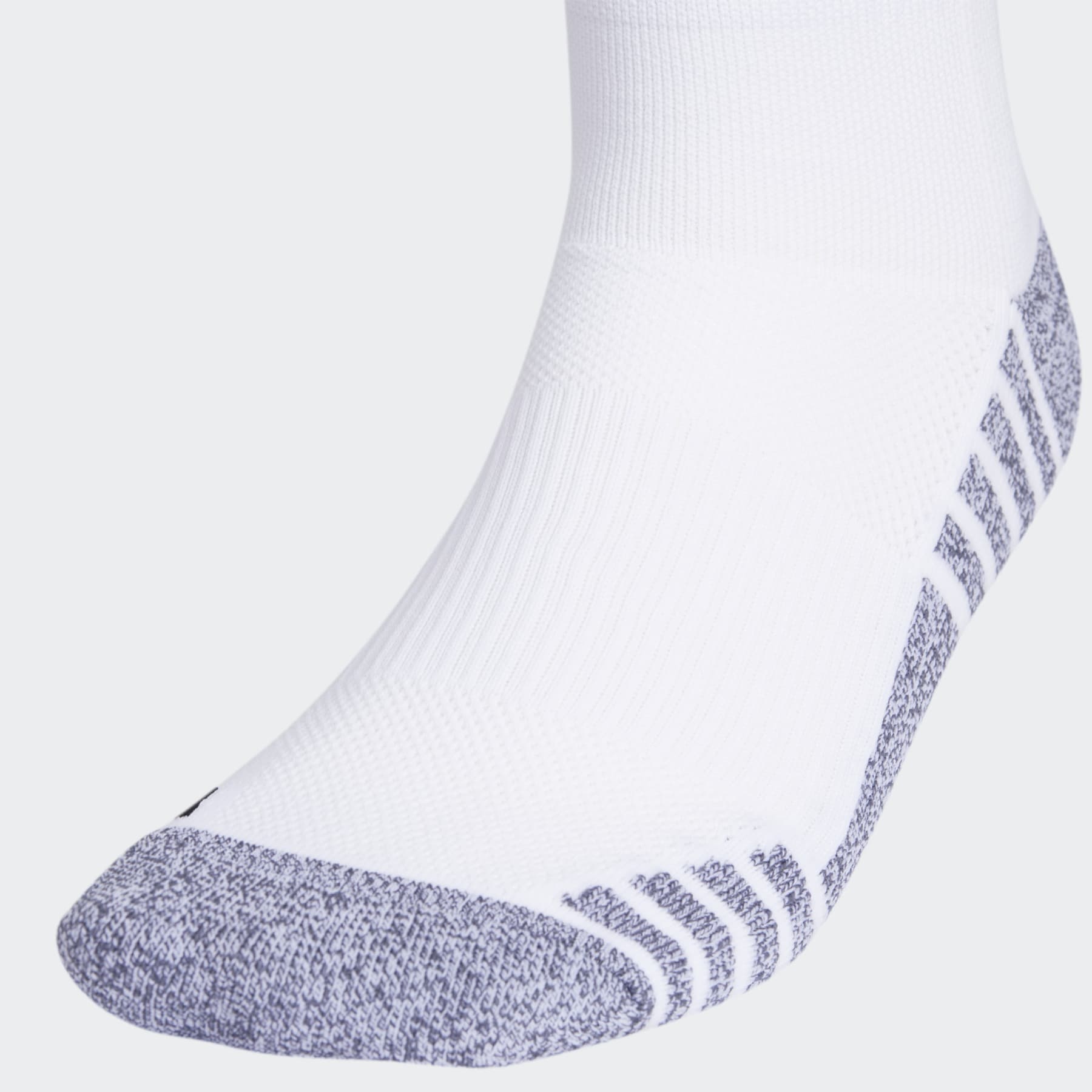 Team Speed 4 Soccer Over-the-Calf Socks - 3