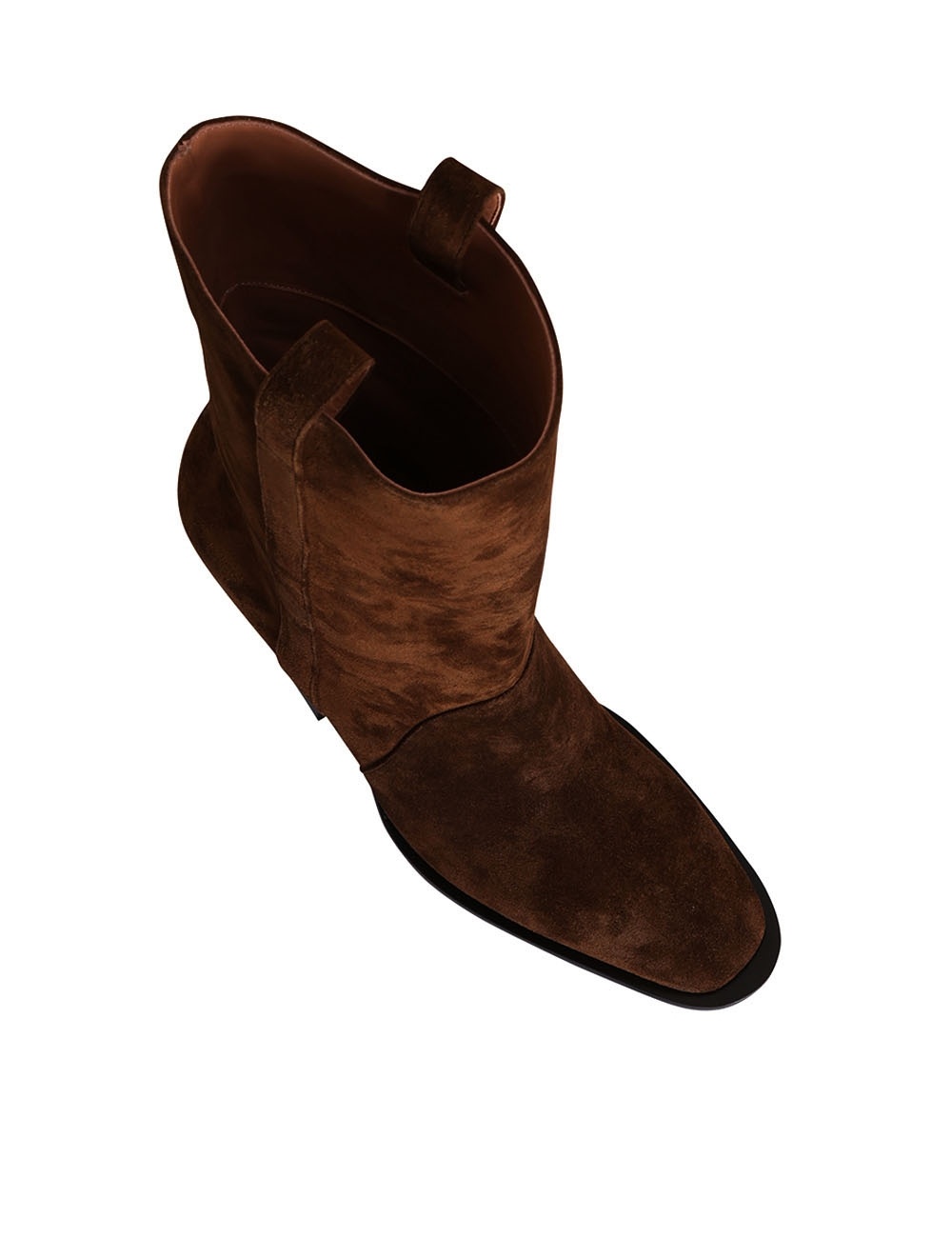TEXANO BOOT - 7