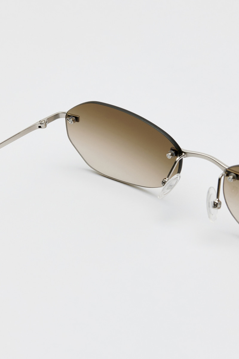 Adorable It Bubble Steel 3