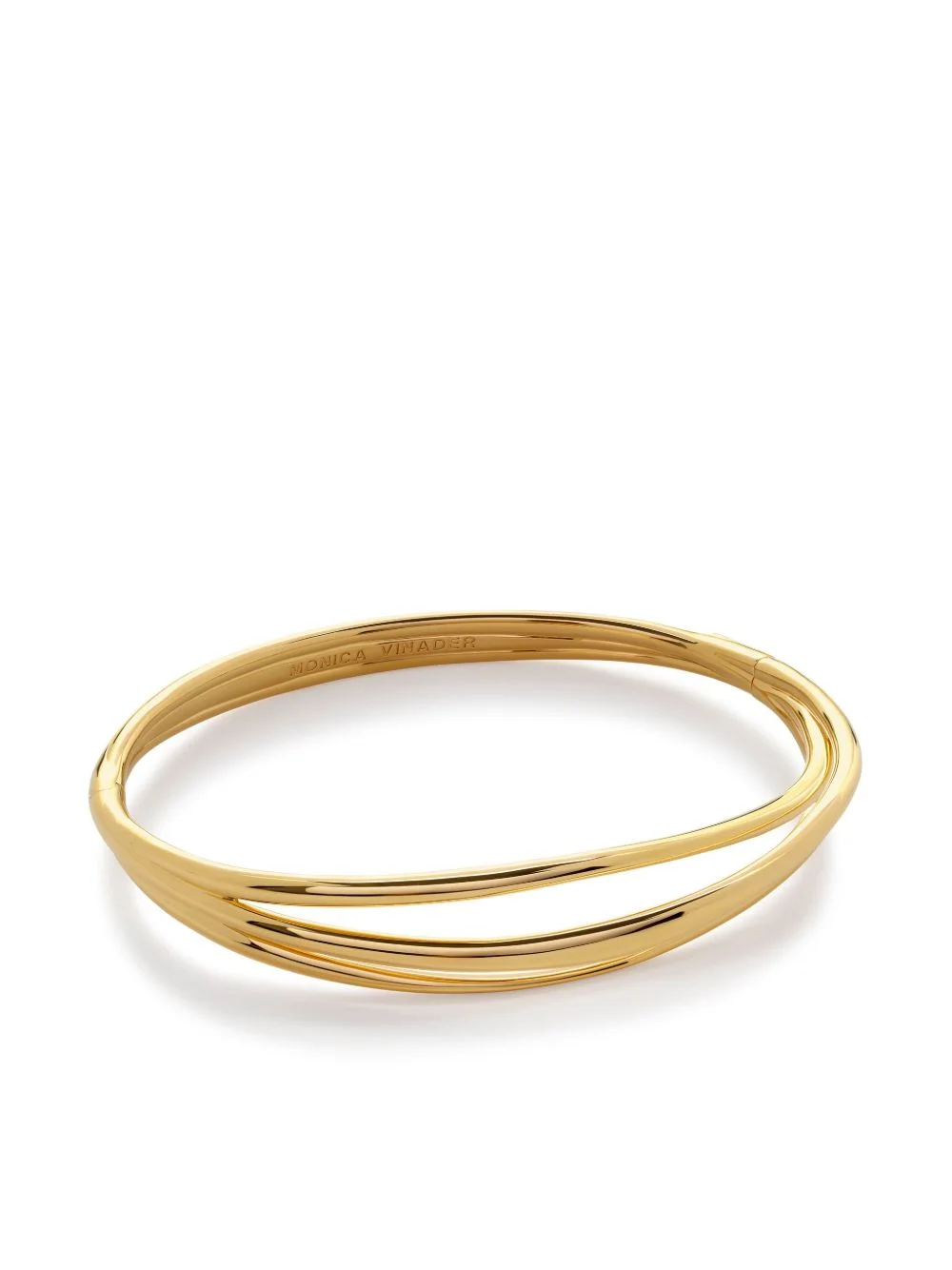 Nura WWrap bracelet - 1