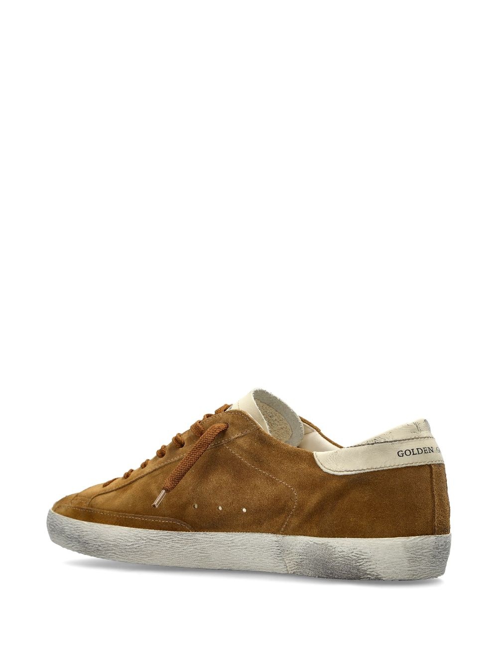 Super-Star Classic sneakers - 3