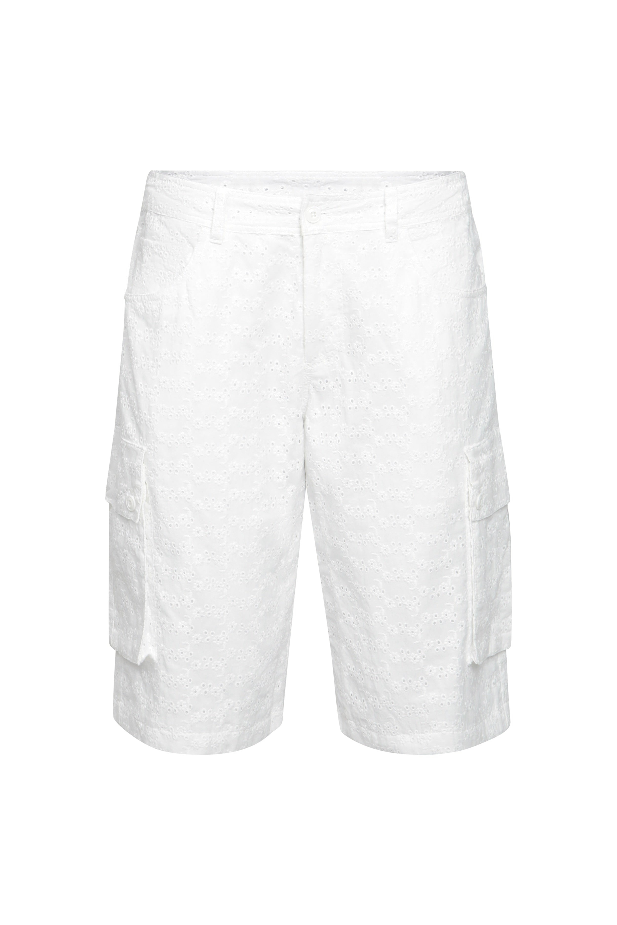 JUSTINA SHORT - 1