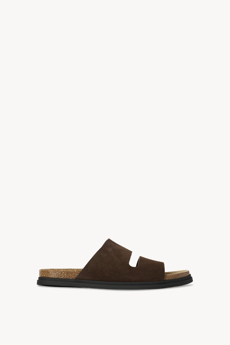 Band Sandal - 1