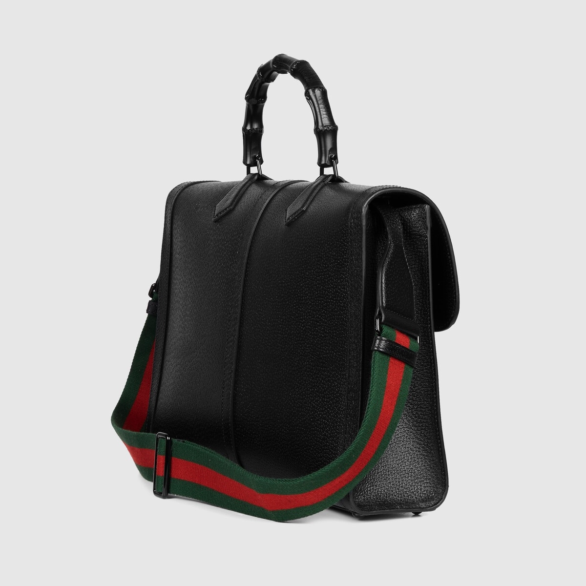 Gucci Diana briefcase - 9