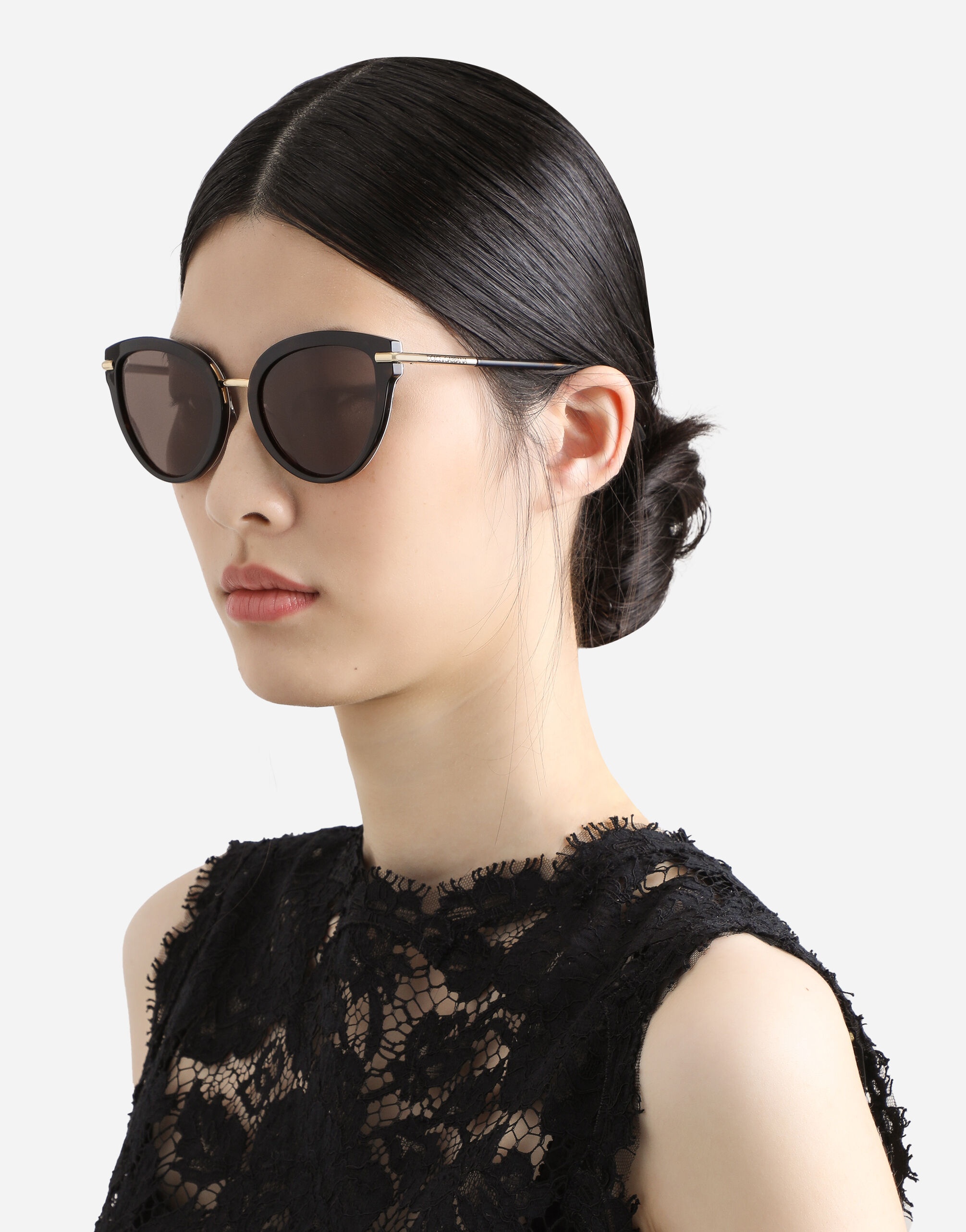 DNA Sunglasses - 2