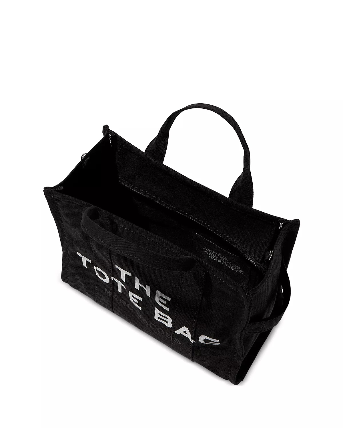 Marc Jacobs The Medium Tote Bag | bloomingdales | REVERSIBLE
