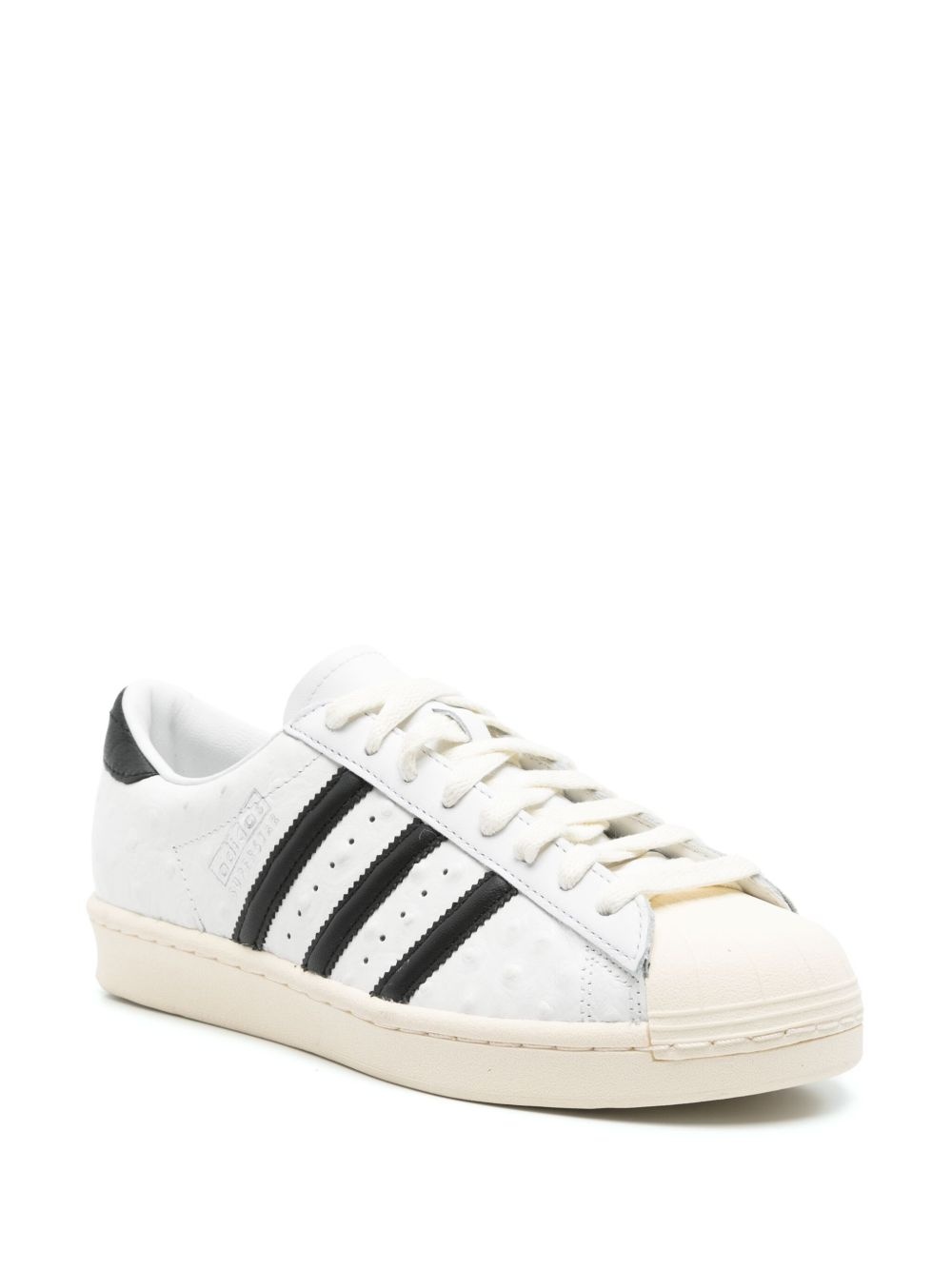 Superstar sneakers - 2