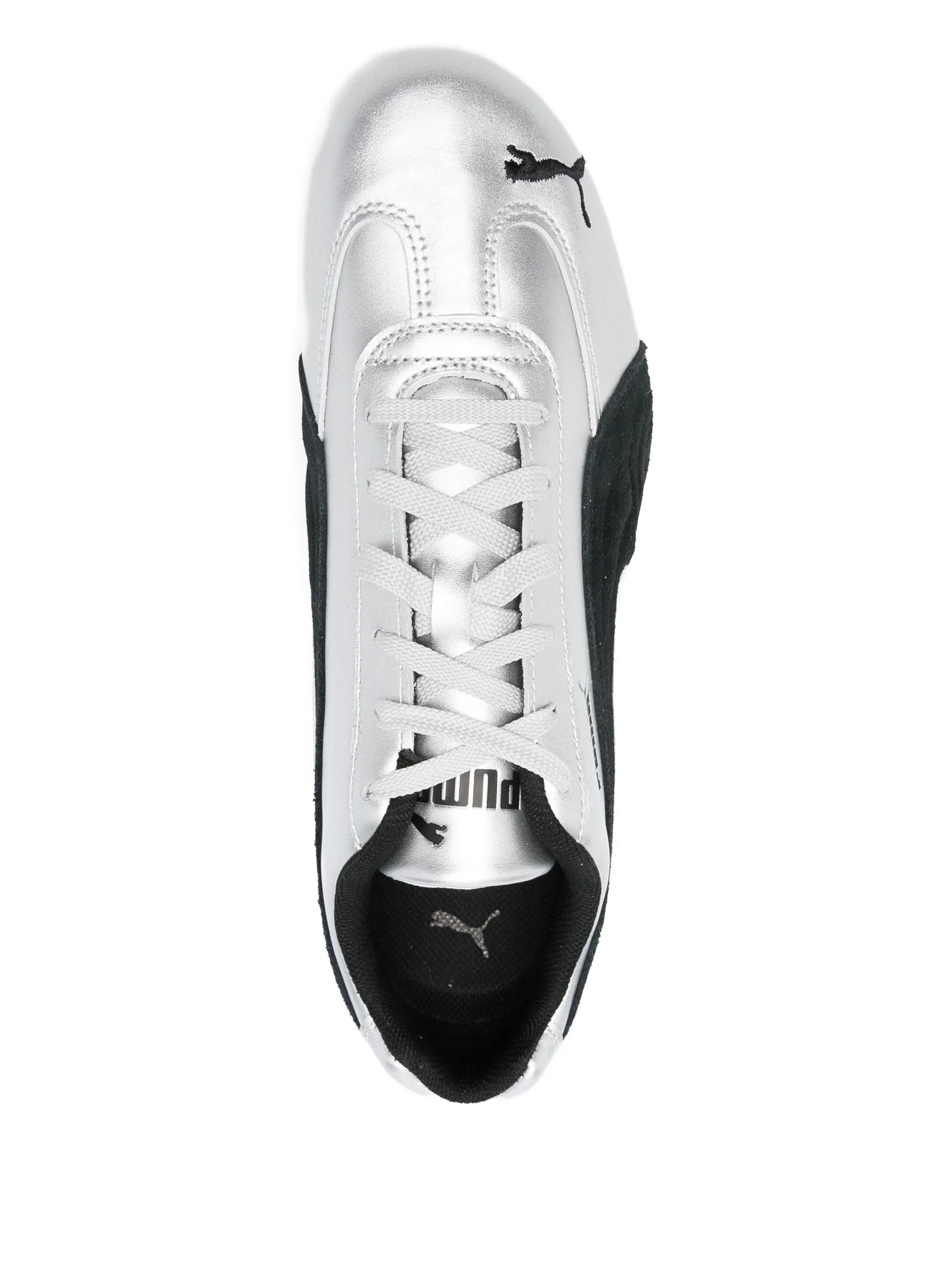 Puma Sneakers - 4