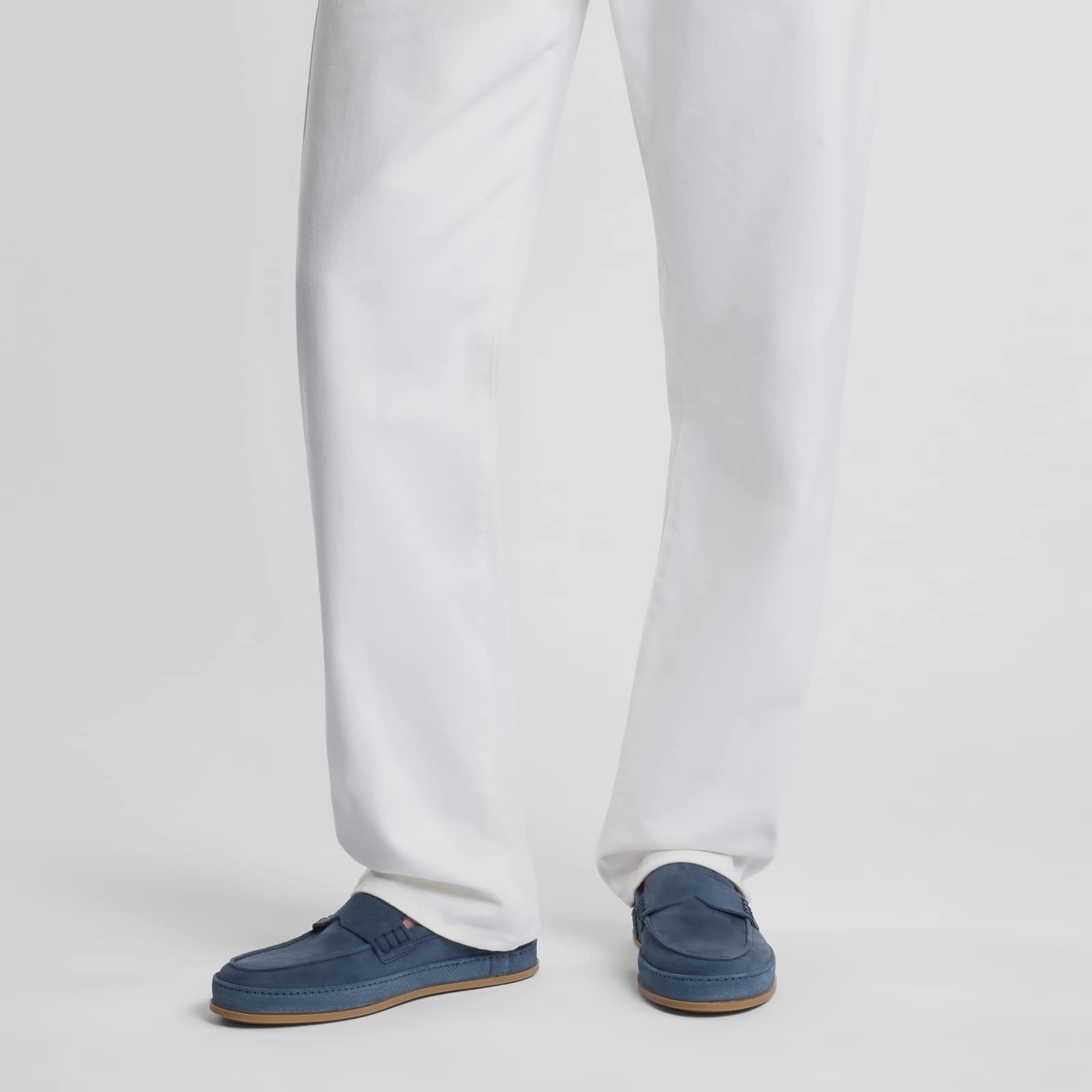 Loafers Hogan H683 - 6