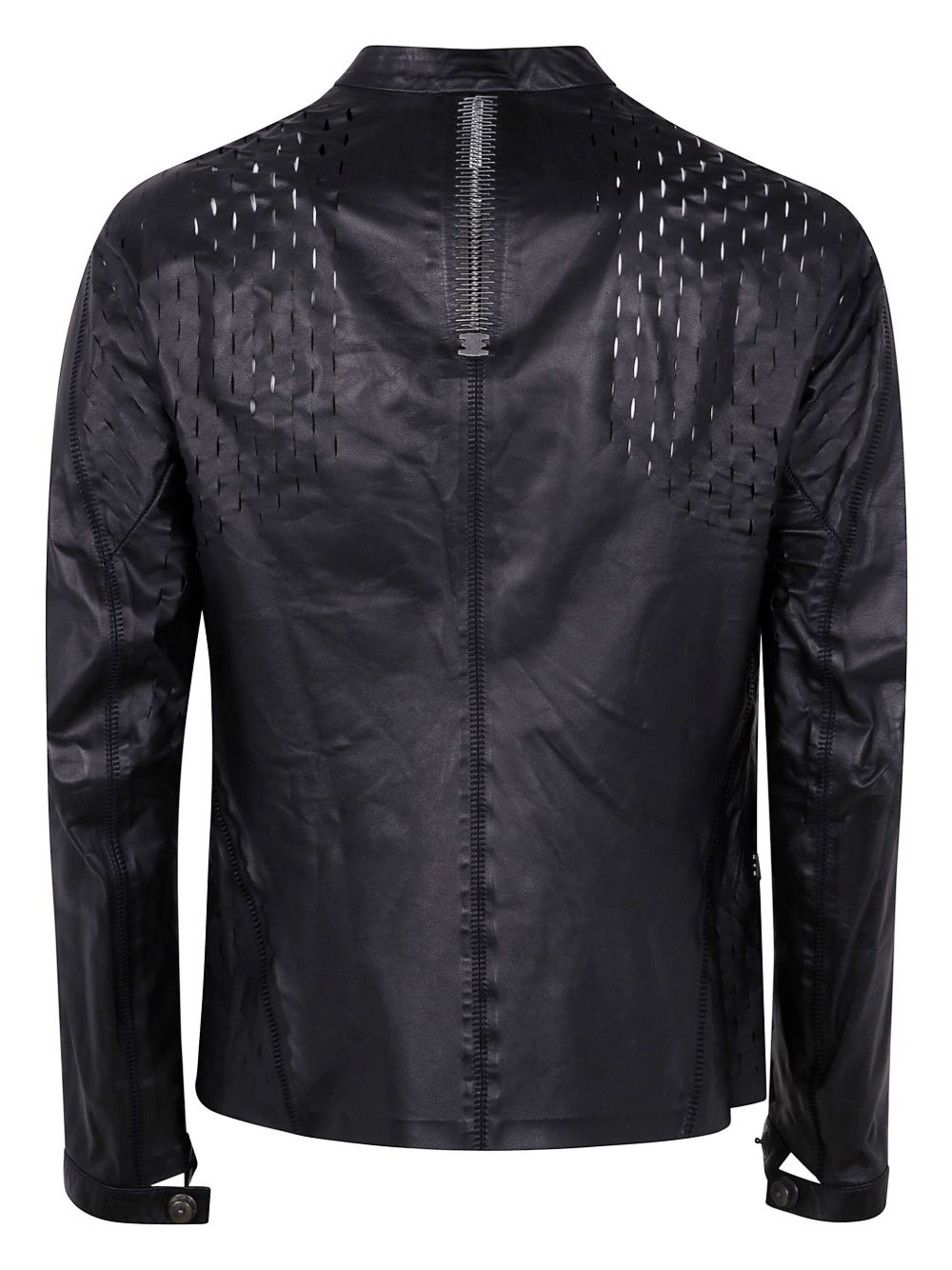 Syderal jacket - 2