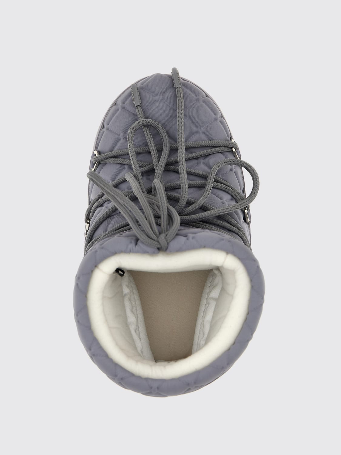 Shoes woman Moon Boot - 4
