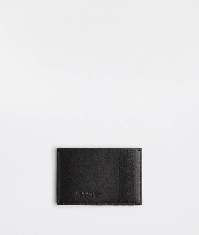 credit card case - 2