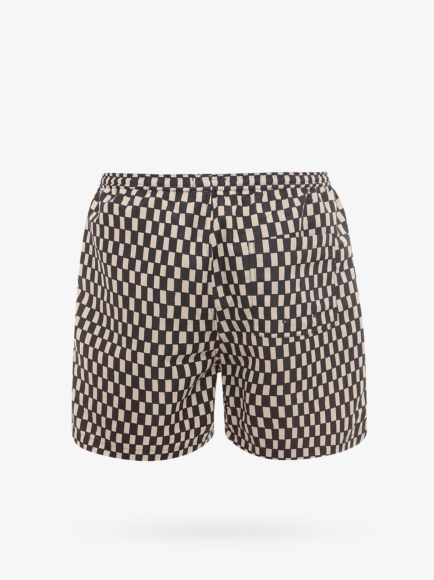 SWIM TRUNKS - 2