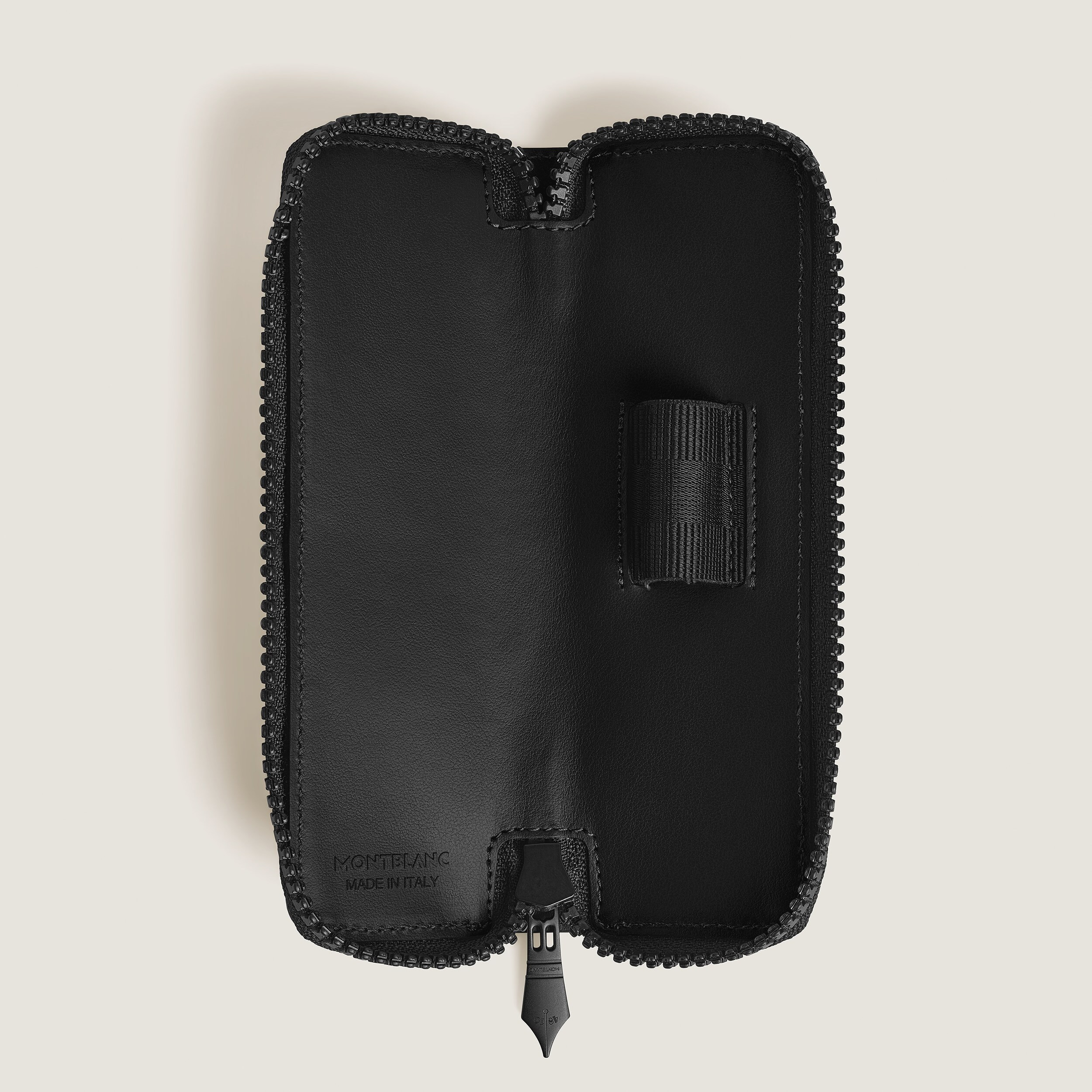 EXTREME 3.0 1 PEN POUCH WITH ZIP - 5