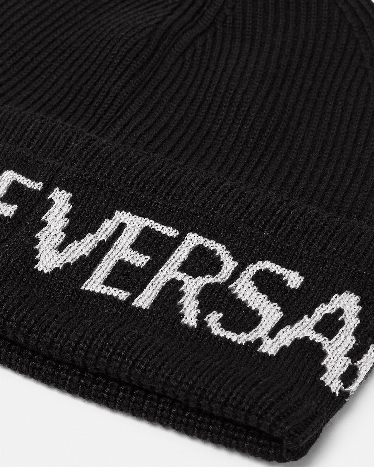 Logo Beanie - 2