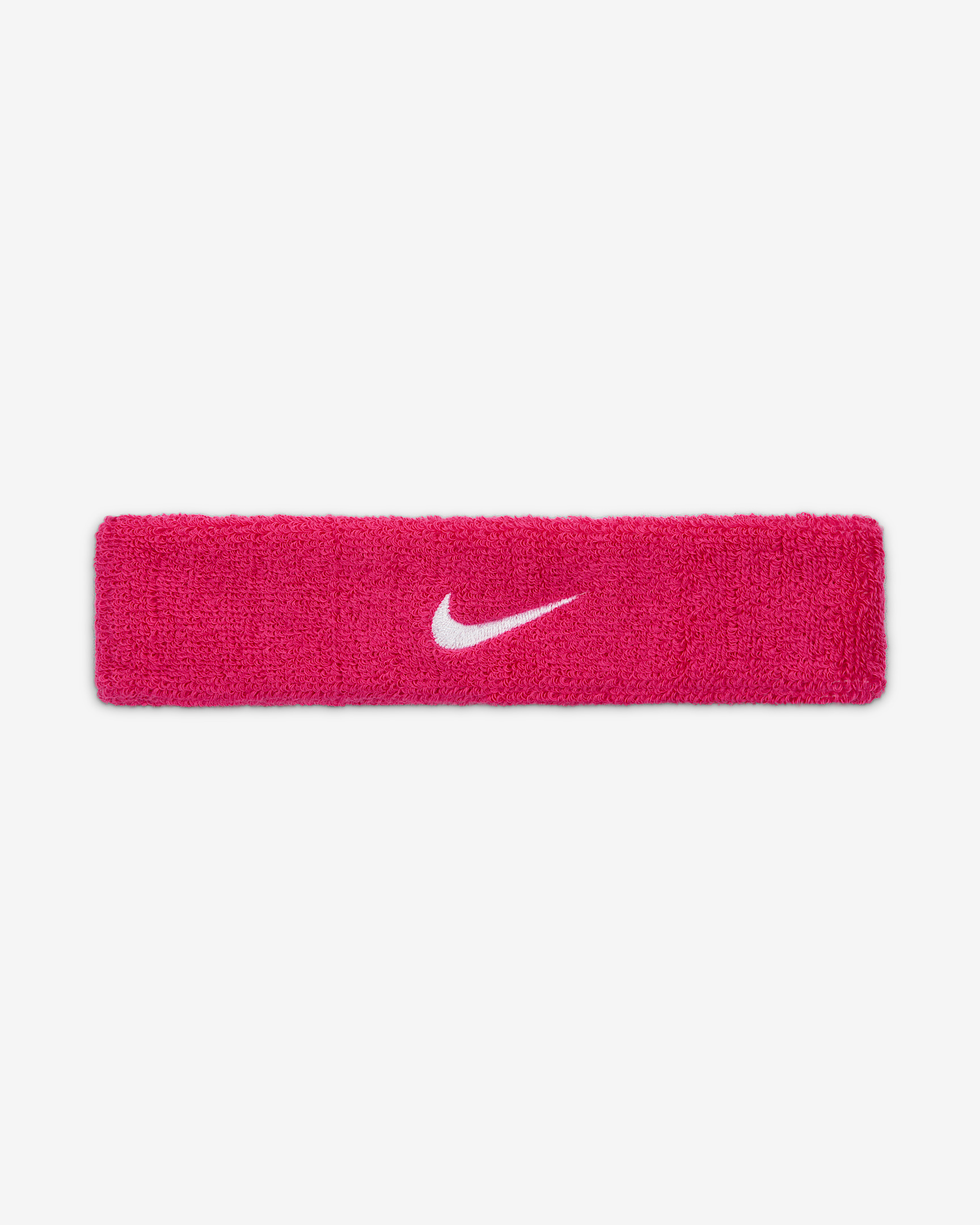 Nike Swoosh Classic Headband - 5