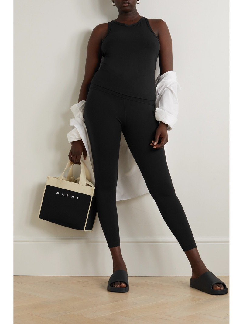 lululemon Align High-rise Leggings outlook