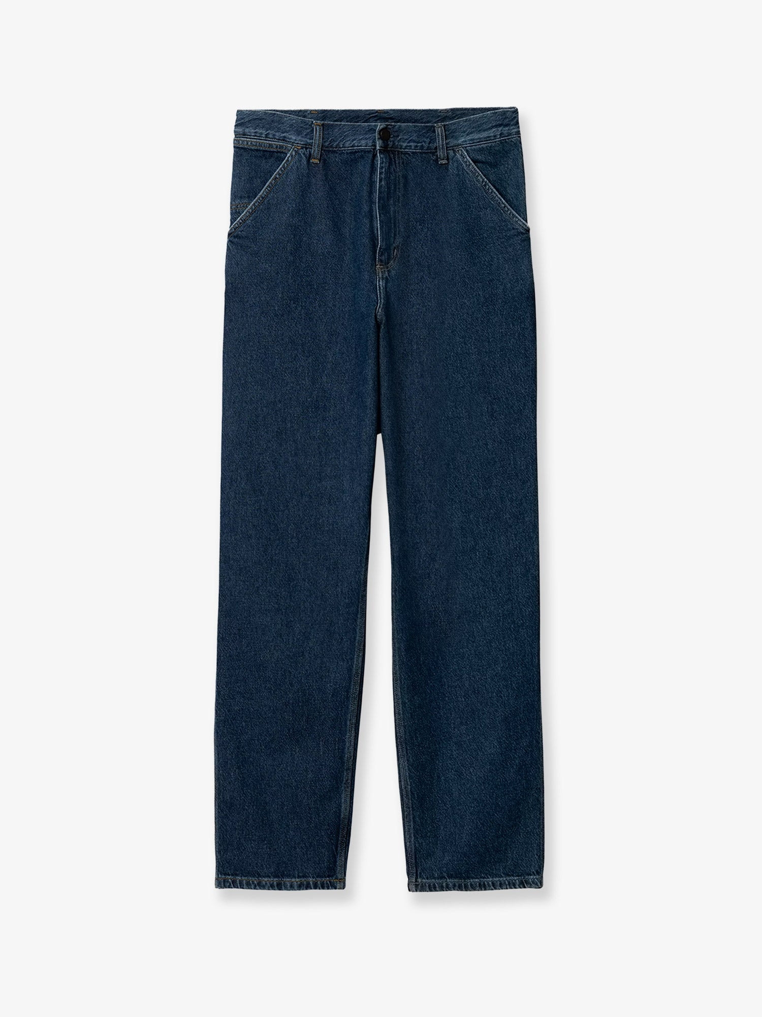 OG SINGLE KNEE PANT JEANS - 1