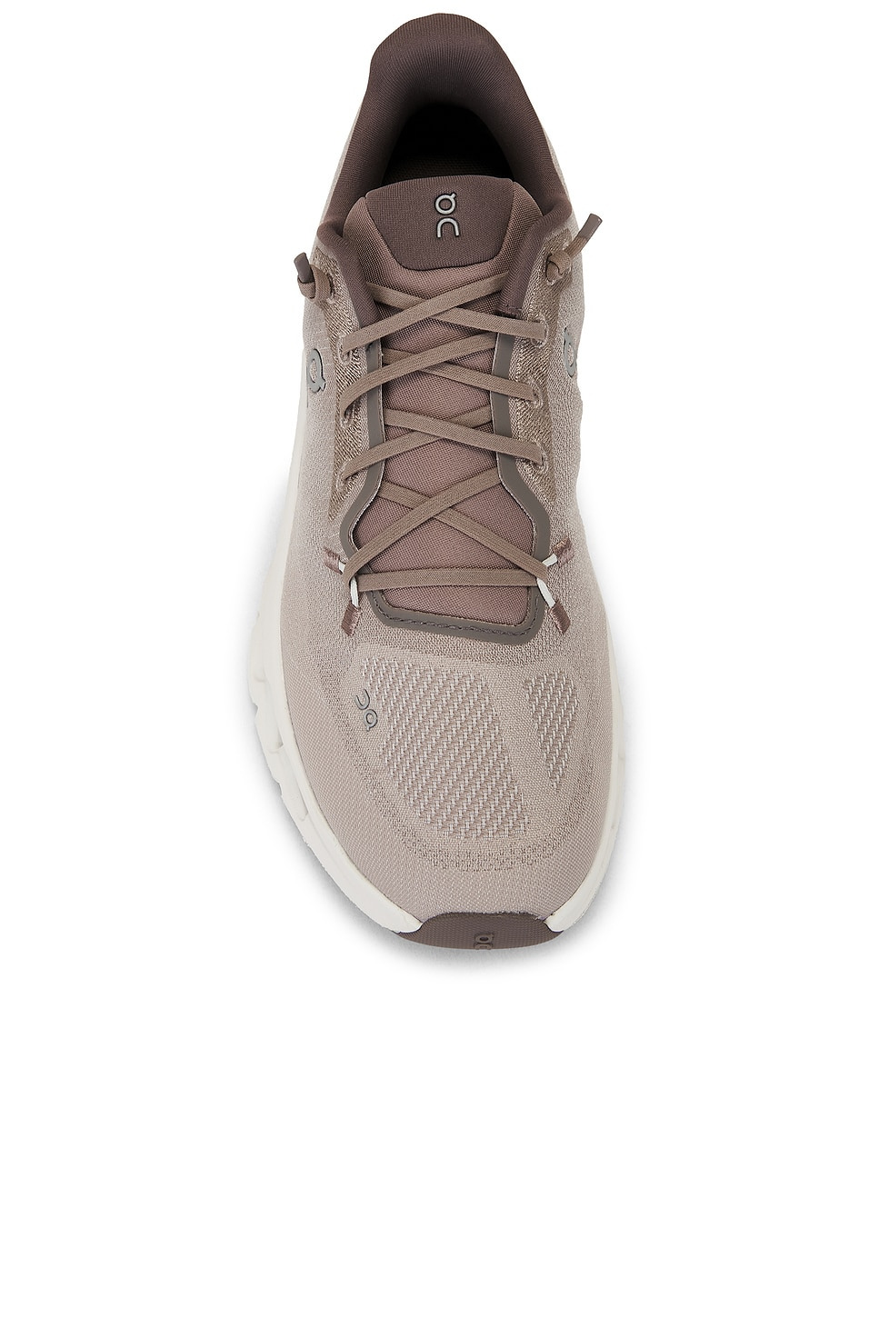 Cloudtilt Sneakers - 4