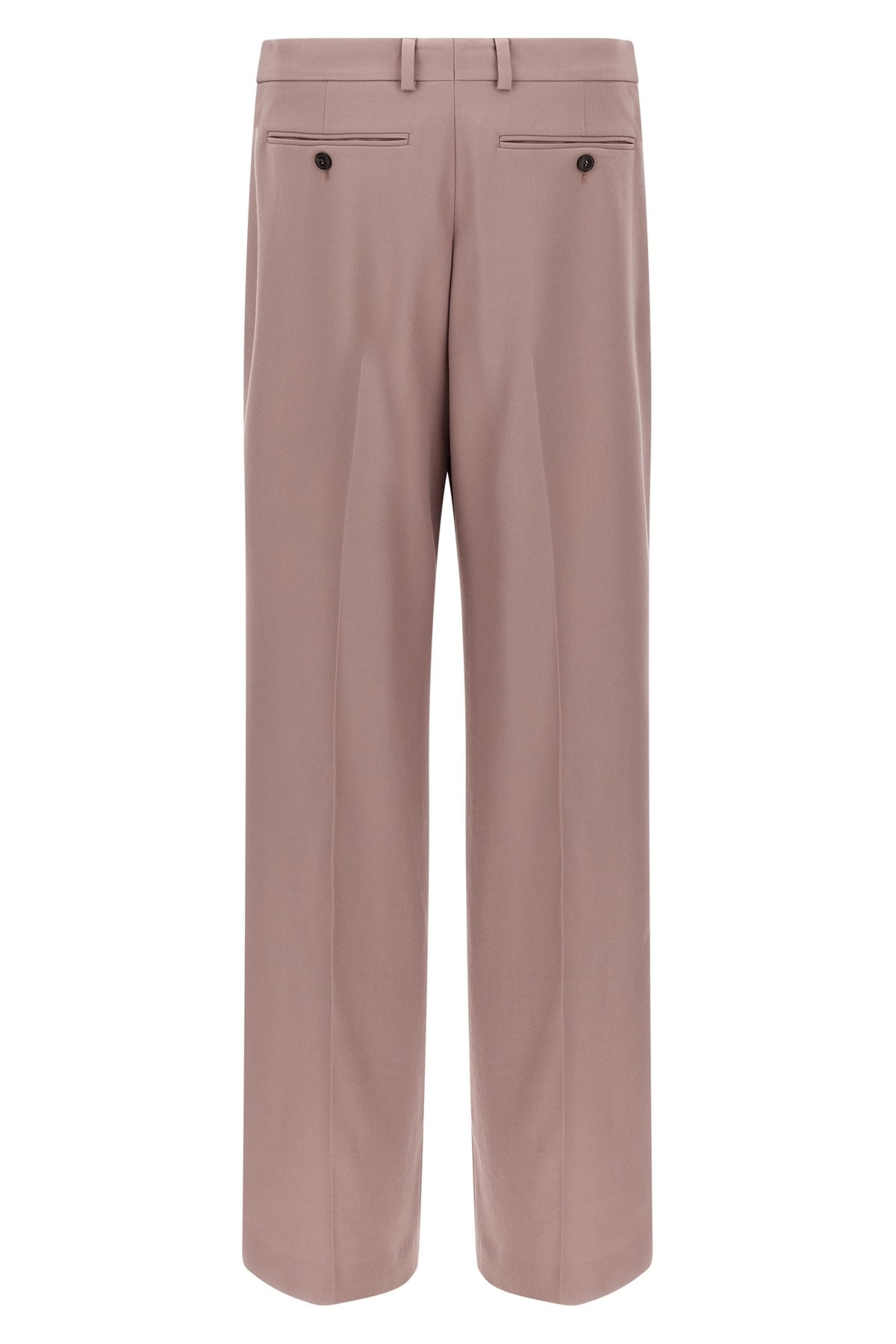 'Penrud' pants - 2