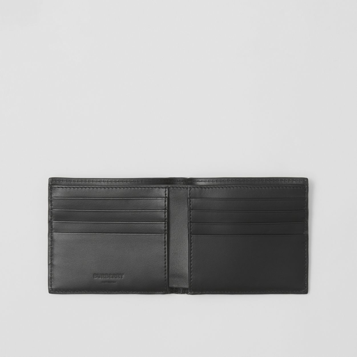 Location Print International Bifold Wallet – Online Exclusive - 2
