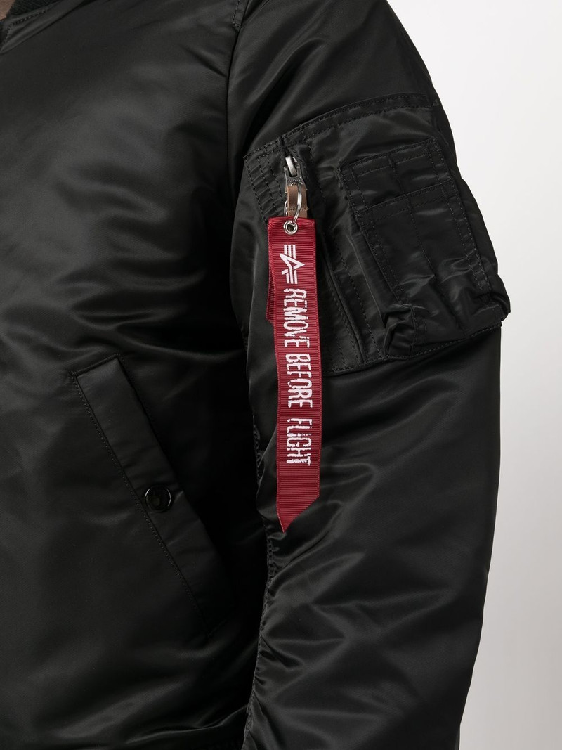 bomber jacket 12