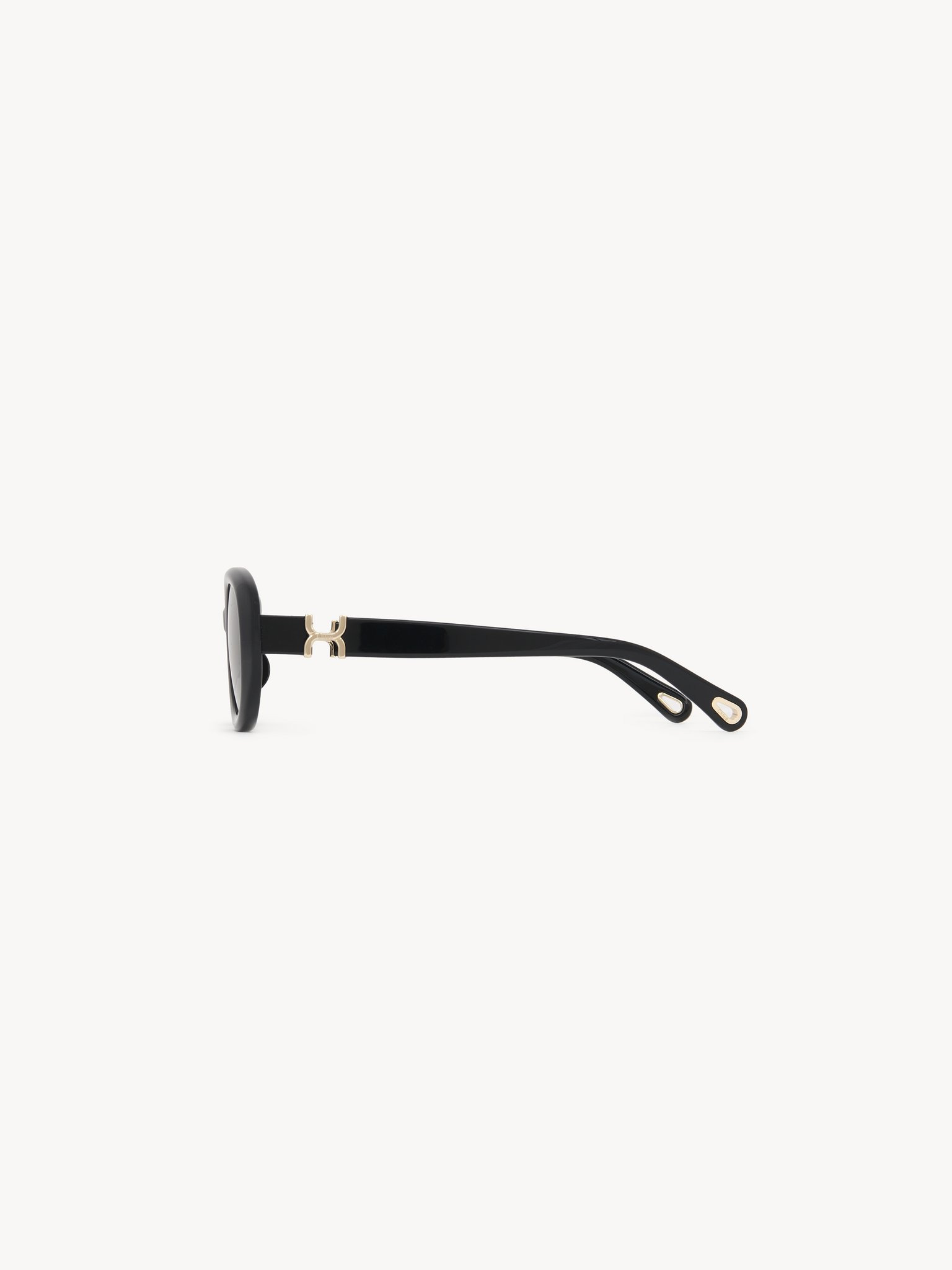 MARCIE SUNGLASSES - 3