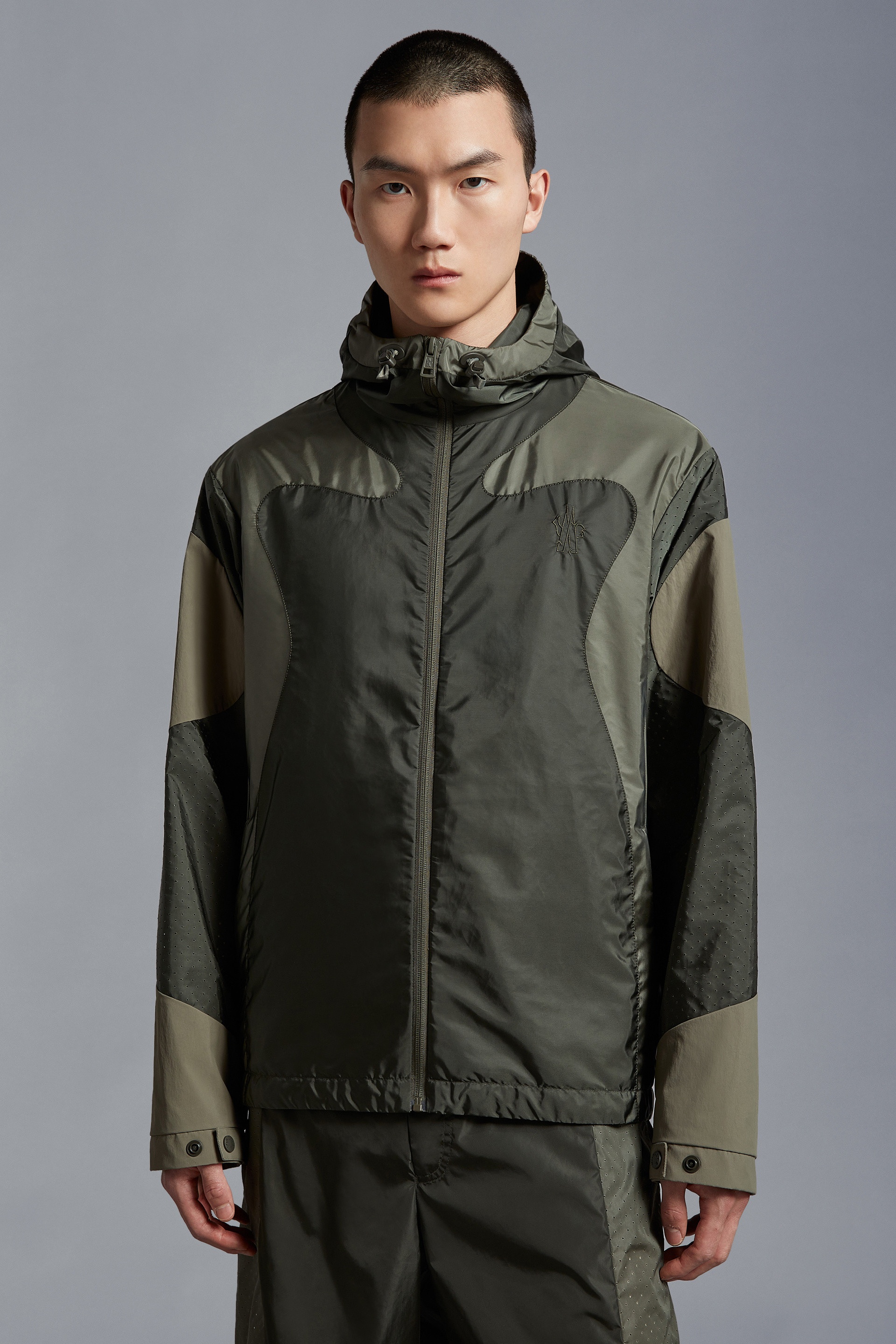 デッドストック 90's US MEDICAL サージカル ガウン 米軍 実物