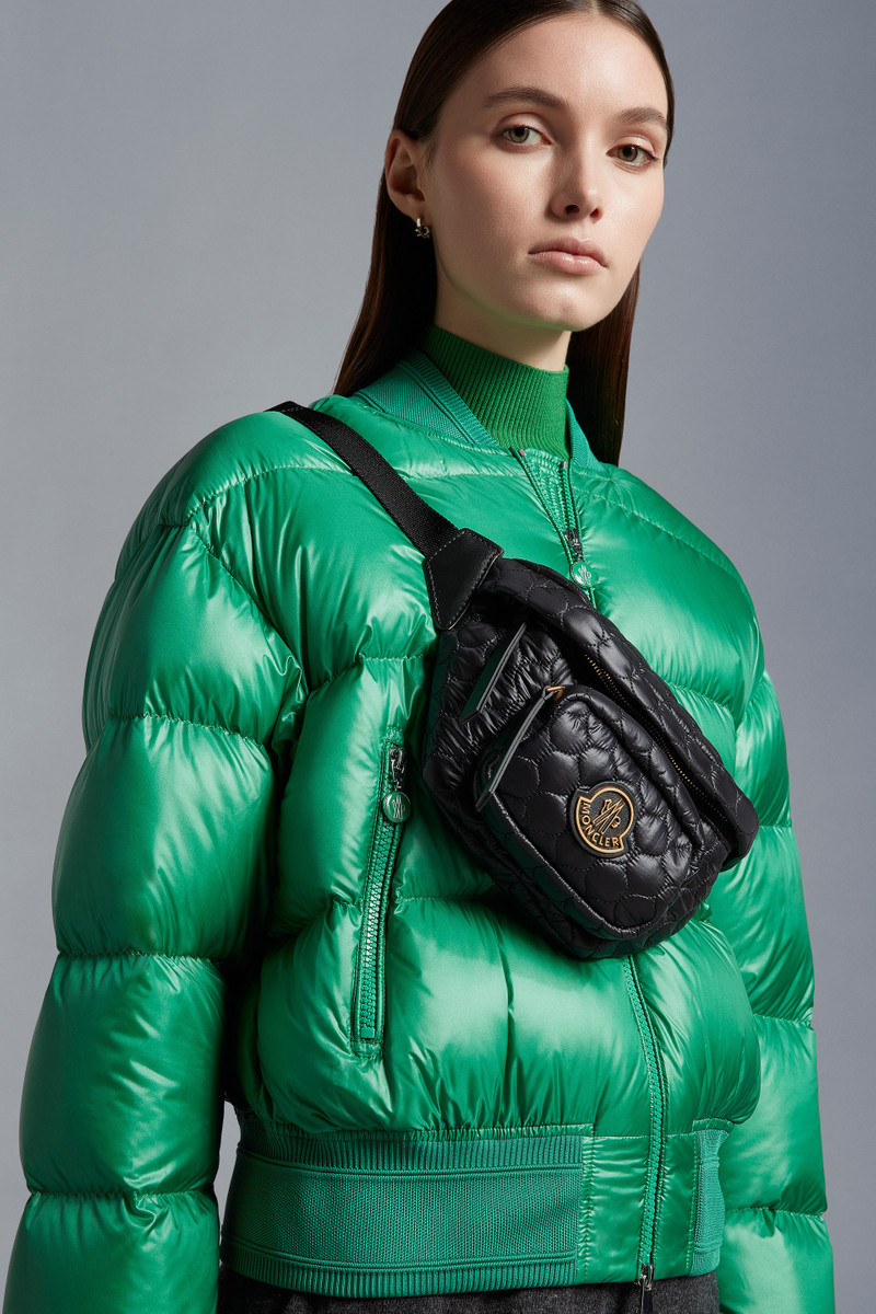 Moncler Felicie Belt Bag outlook