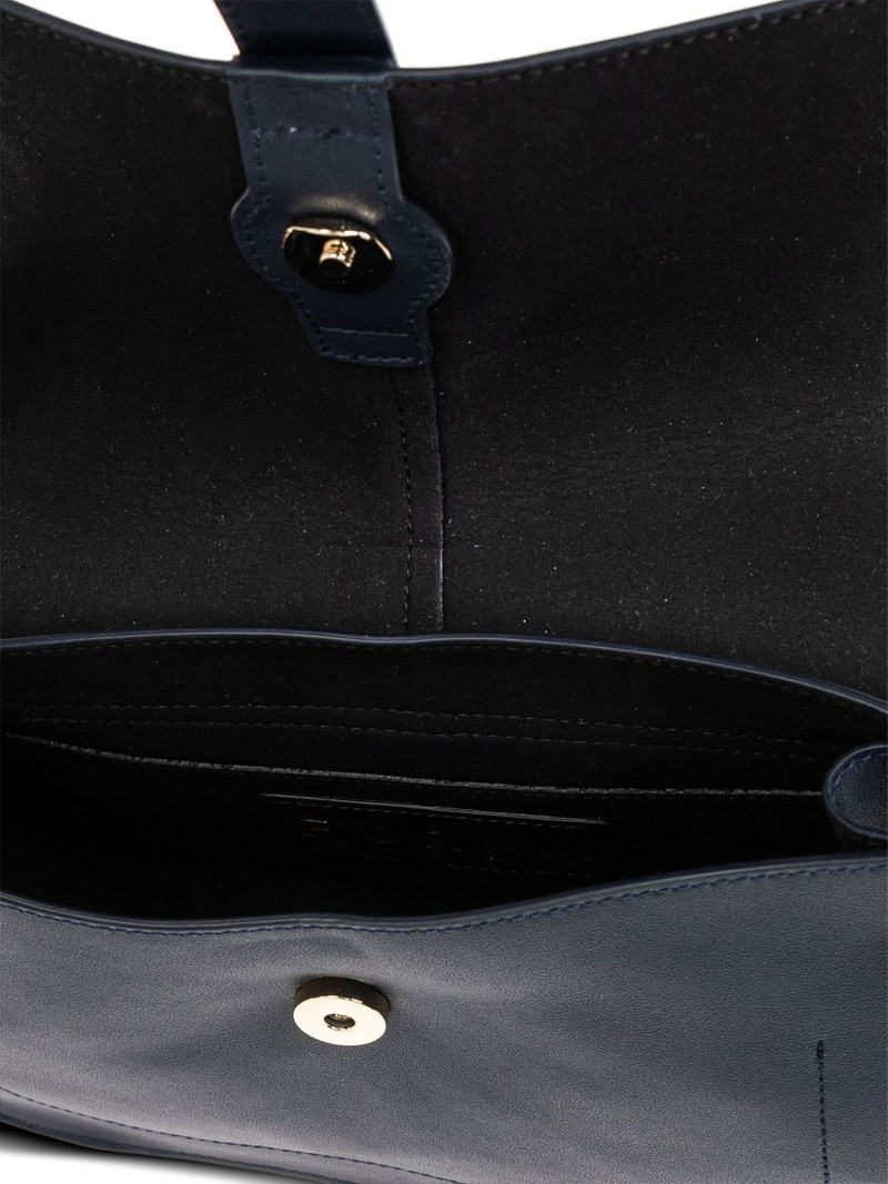 leather tote bag 7
