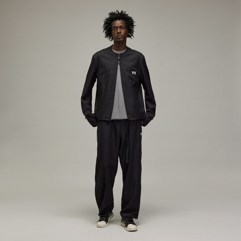 Y-3 Sport Uniform Pants 5