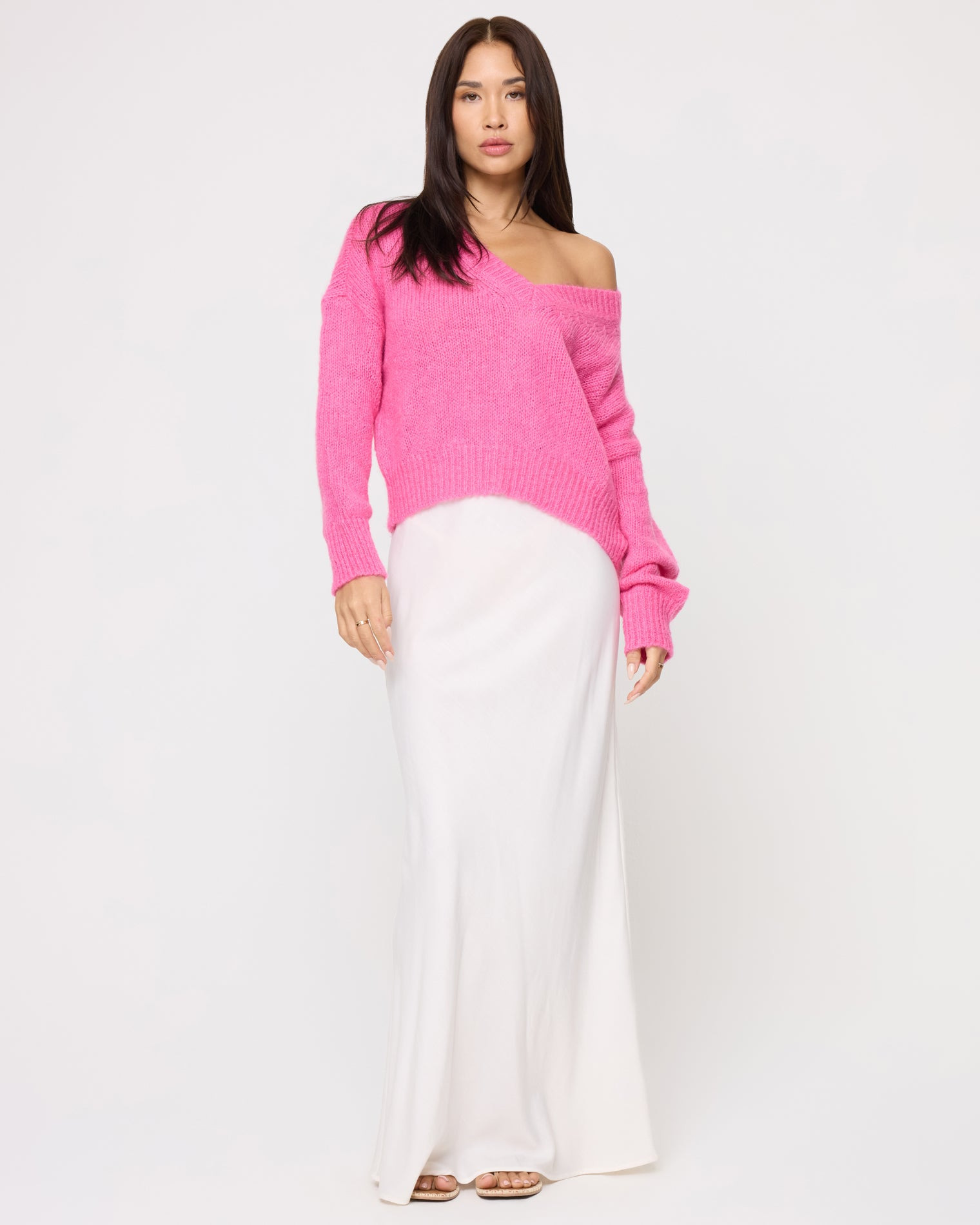 Icon Pullover - 4