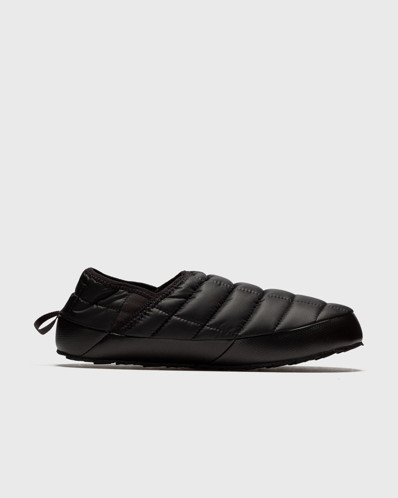 The North Face Thermoball Traction Mule V outlook