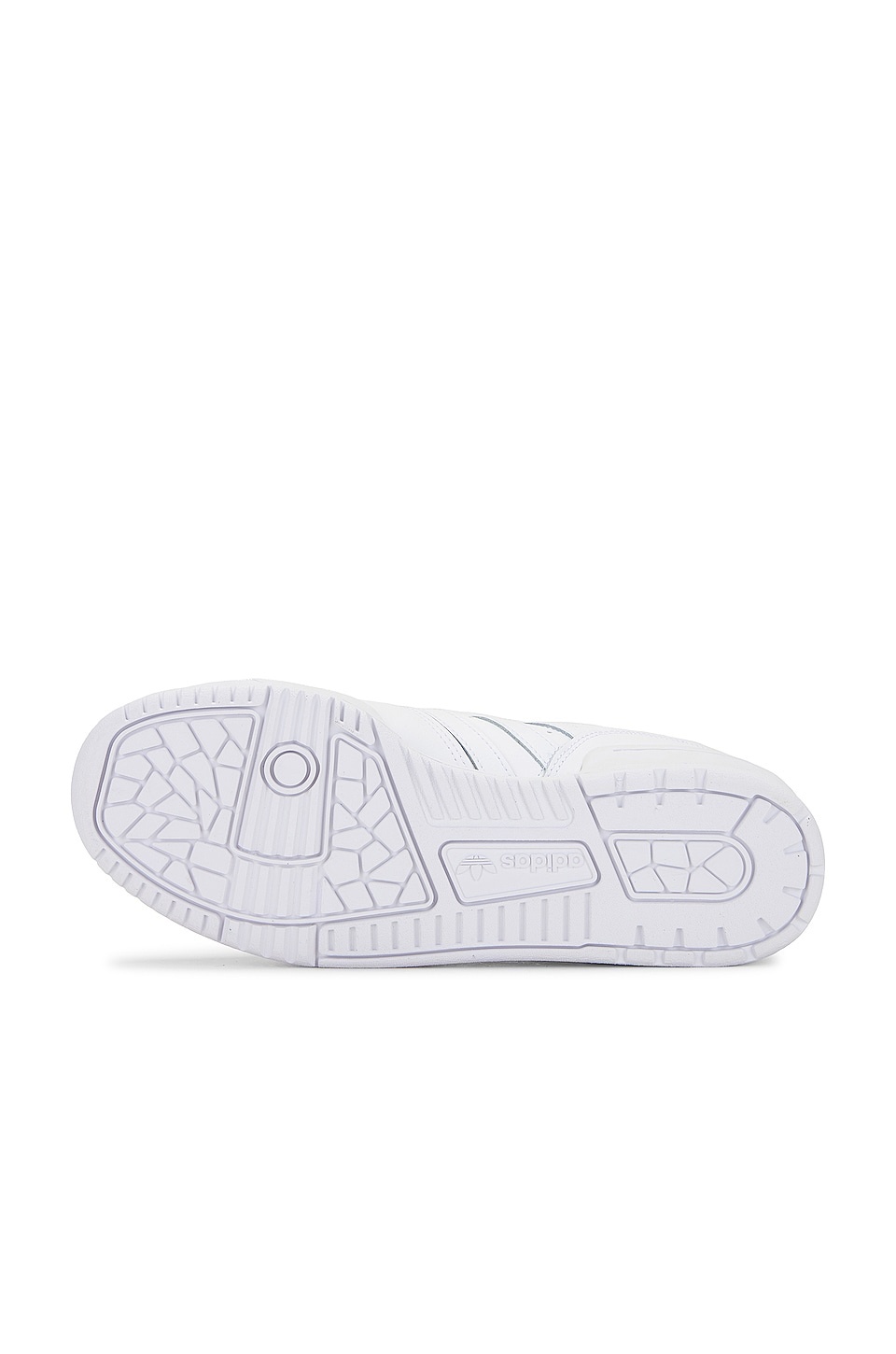 Rivalry Low Sneaker - 6