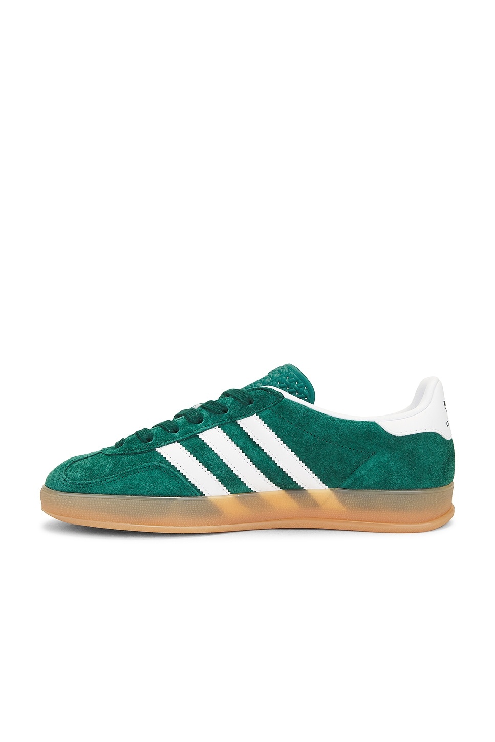Gazelle Indoor Sneaker - 5
