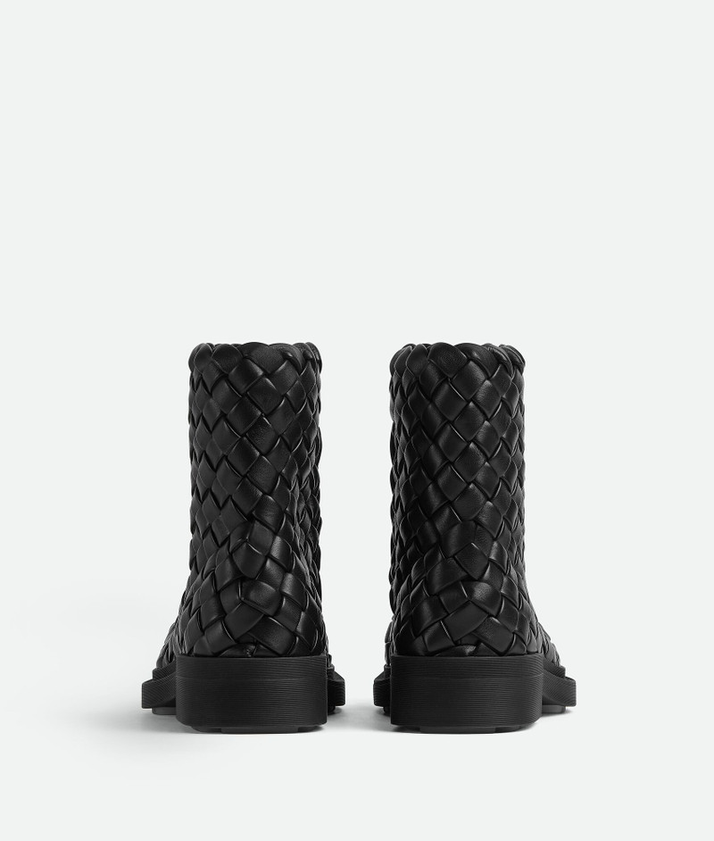 Bottega Veneta Ben Ankle Boot outlook