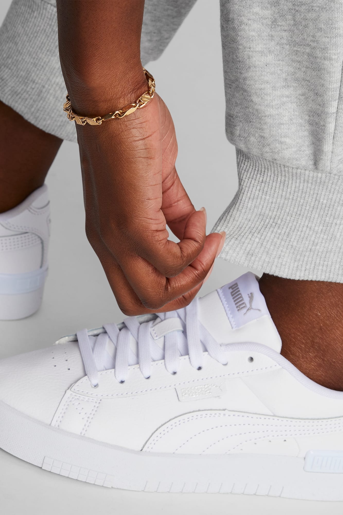 Essentials Women's Sweatpants - 7