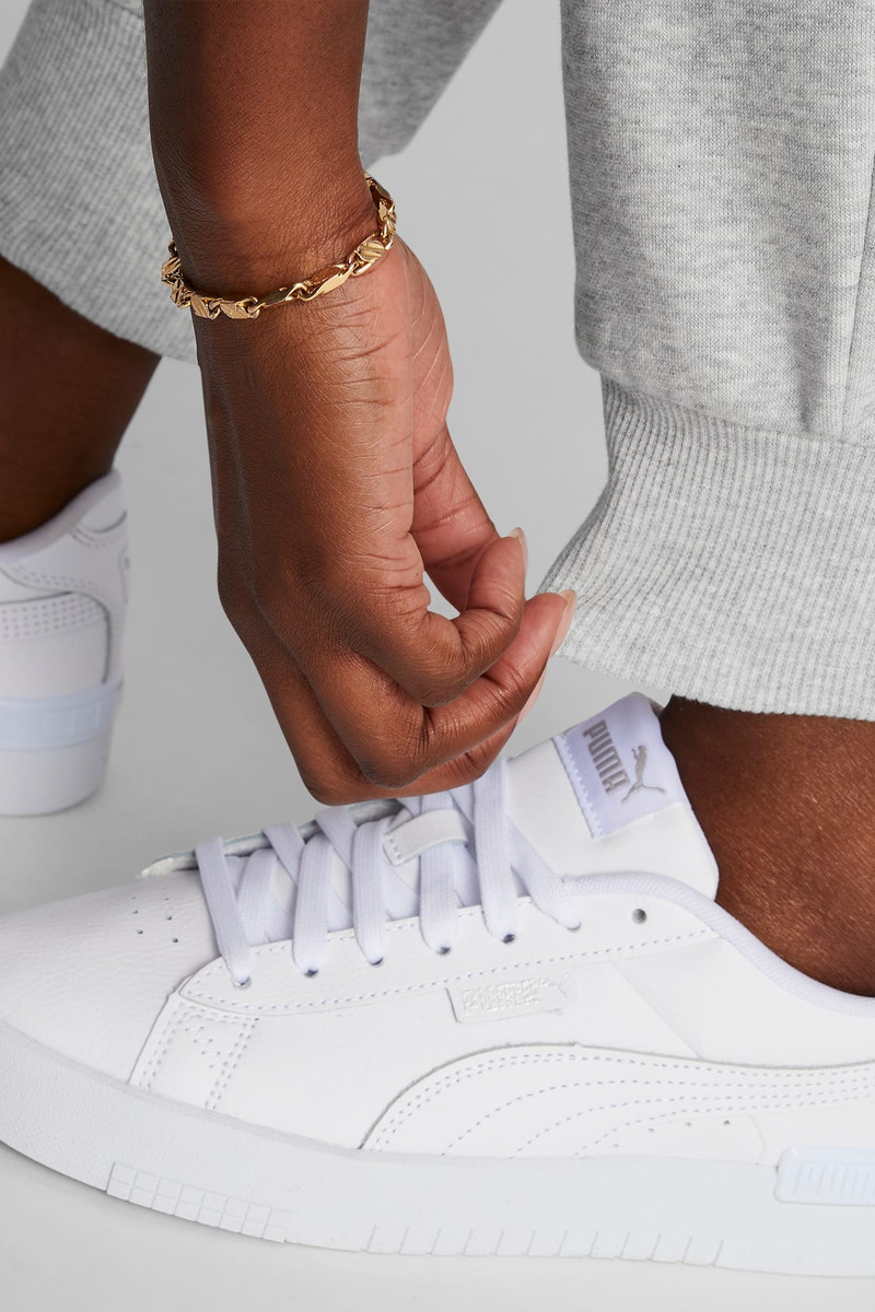 Essentials Women's Sweatpants 7