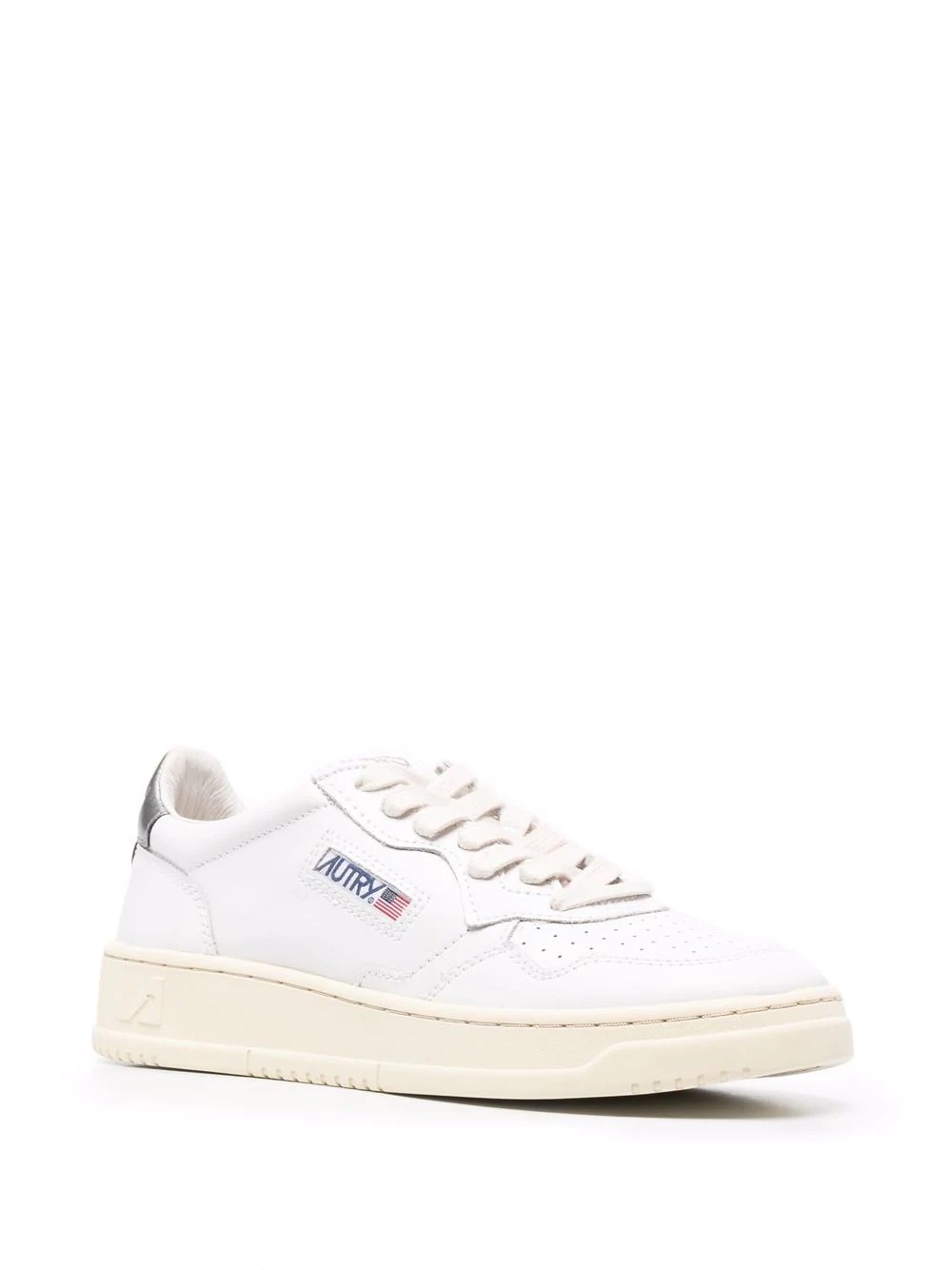 Sneakers - 3