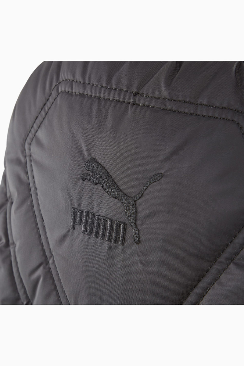 LUXE SPORT Backpack 6