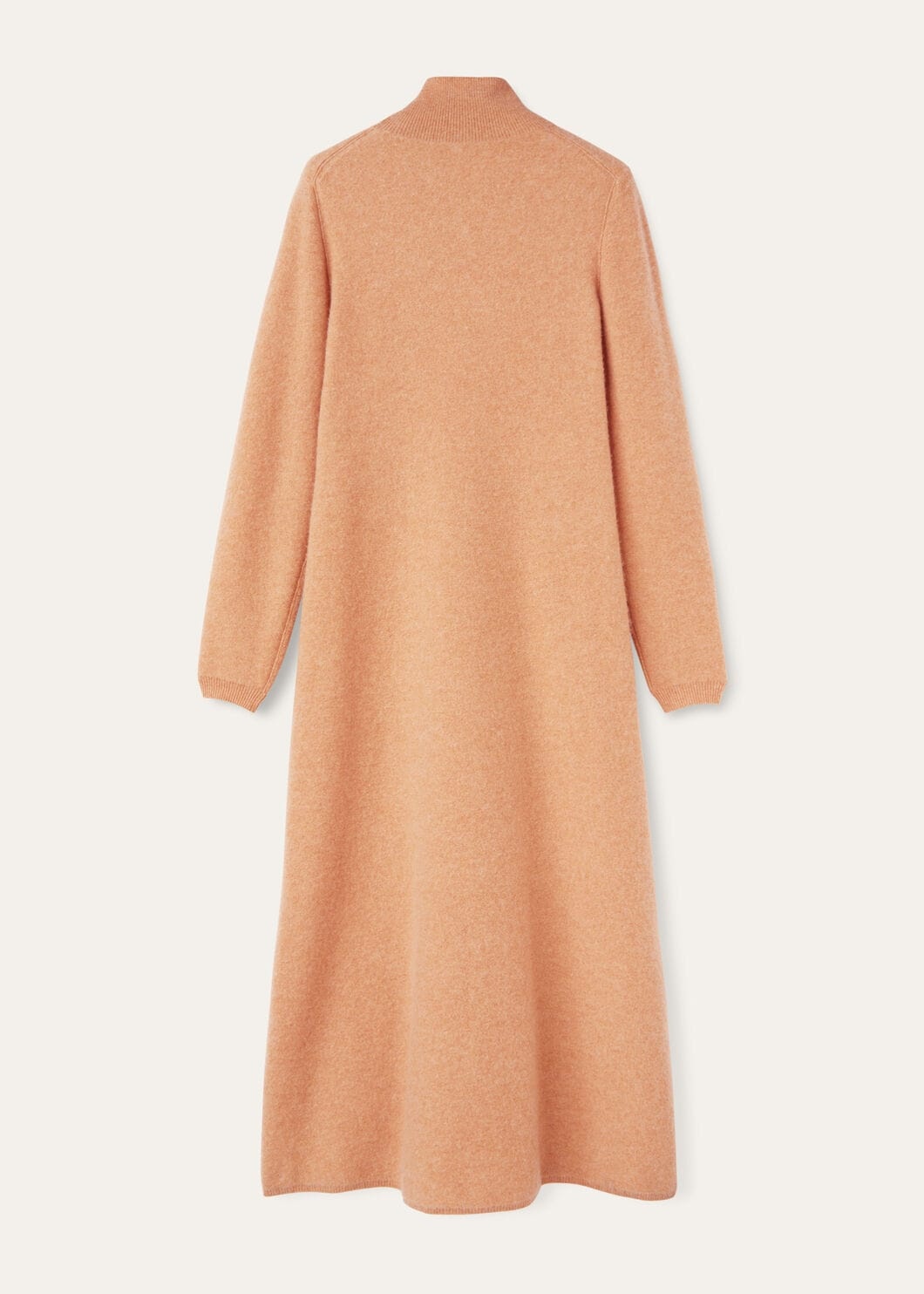 Alpe Dress - 6